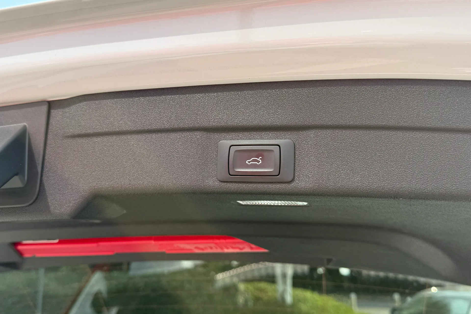 Audi A5 thumbnail image number 47