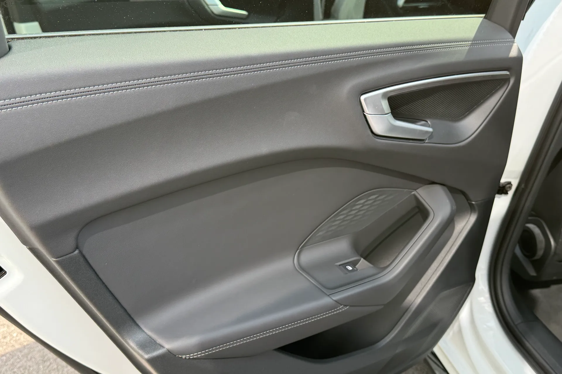Audi A5 thumbnail image number 45