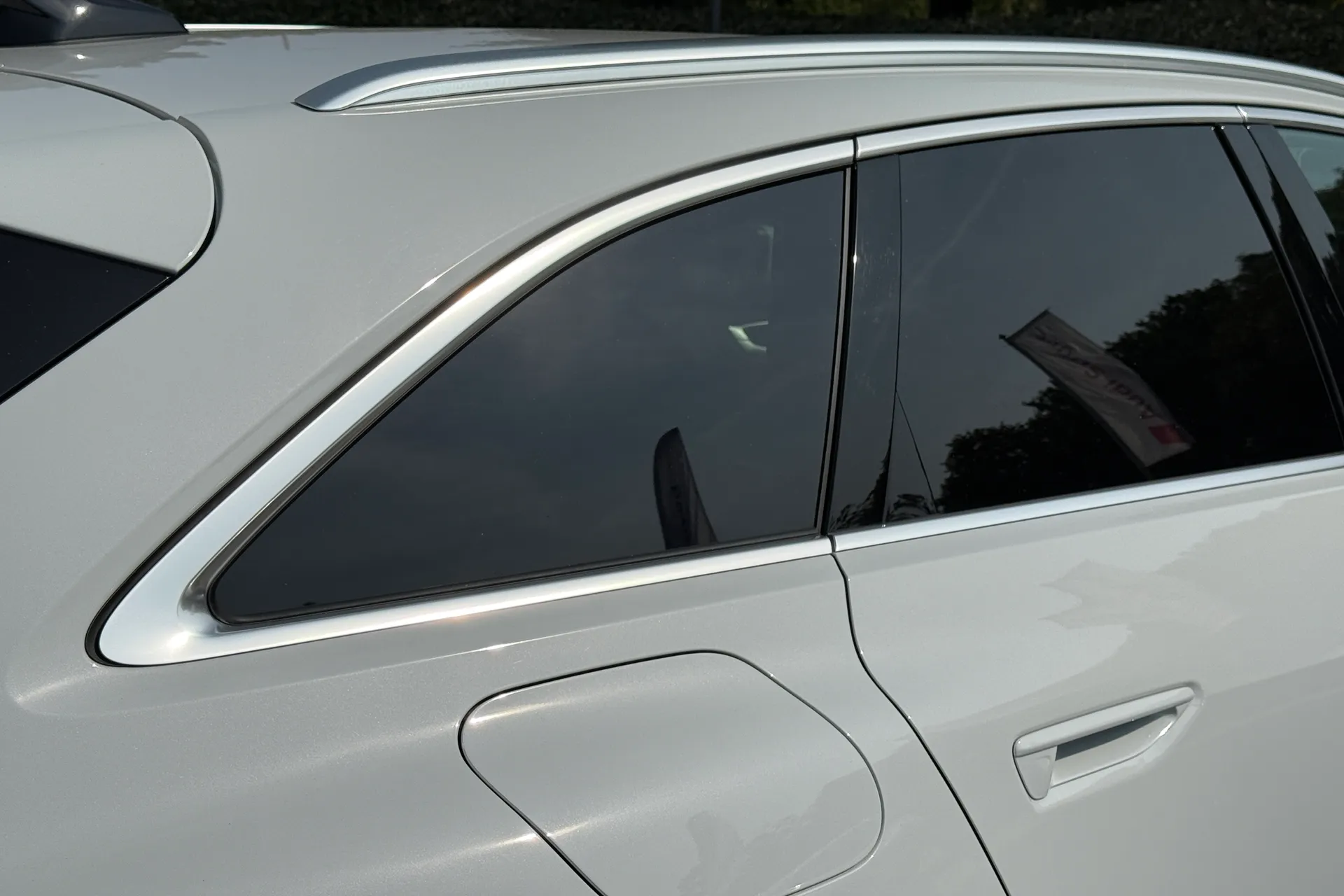 Audi A5 thumbnail image number 31