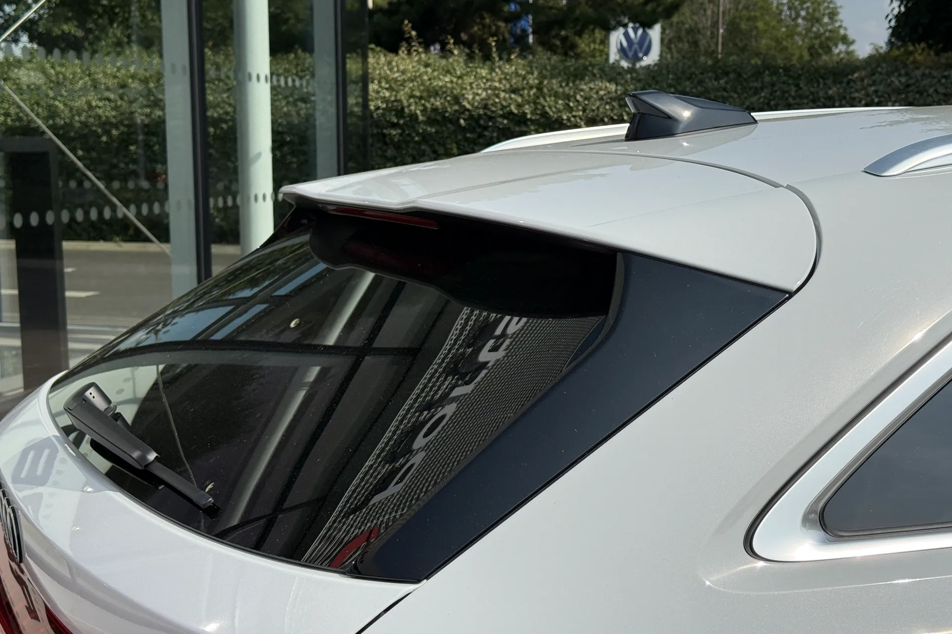 Audi A5 thumbnail image number 29