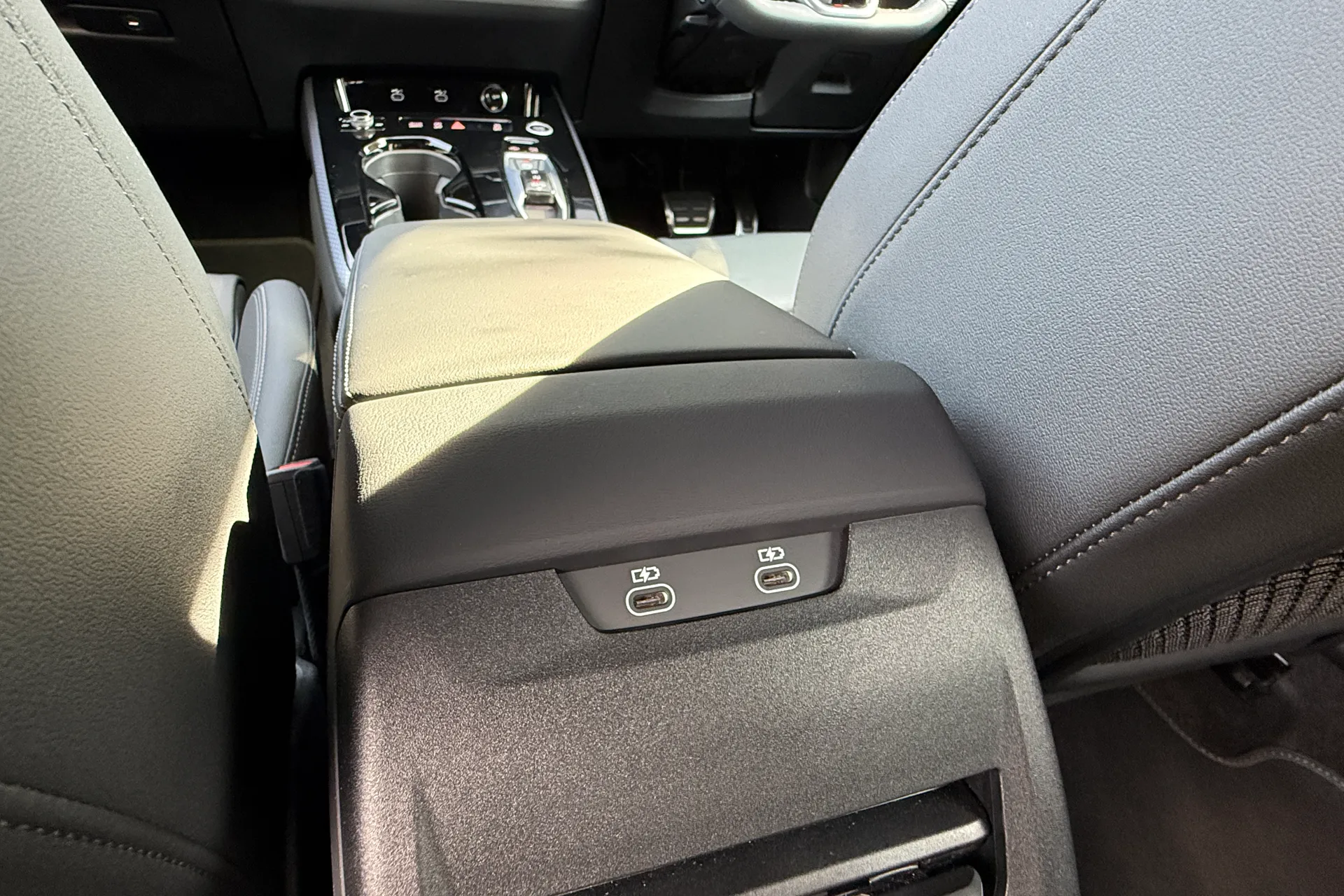 Audi A5 thumbnail image number 51