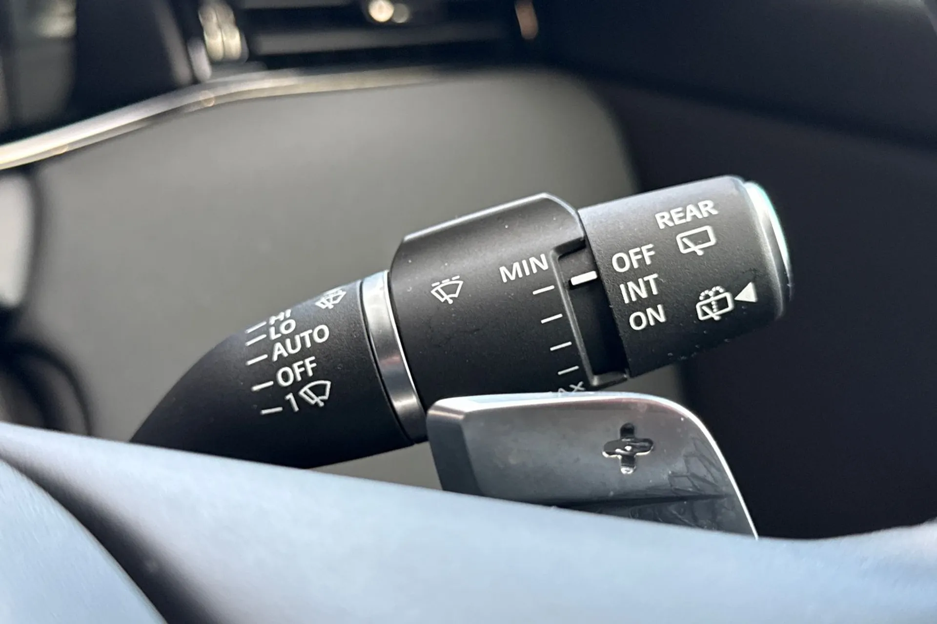 LAND ROVER RANGE ROVER EVOQUE thumbnail image number 61