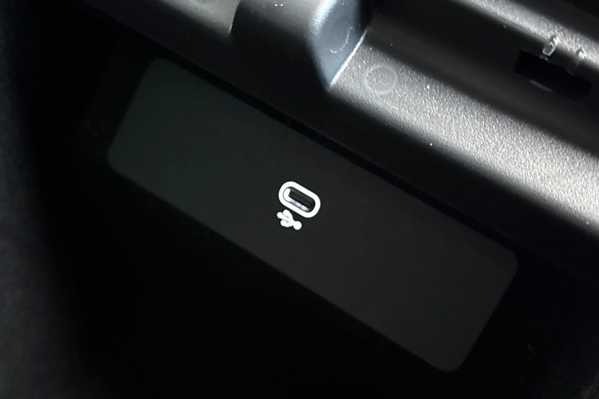 LAND ROVER RANGE ROVER EVOQUE thumbnail image number 52