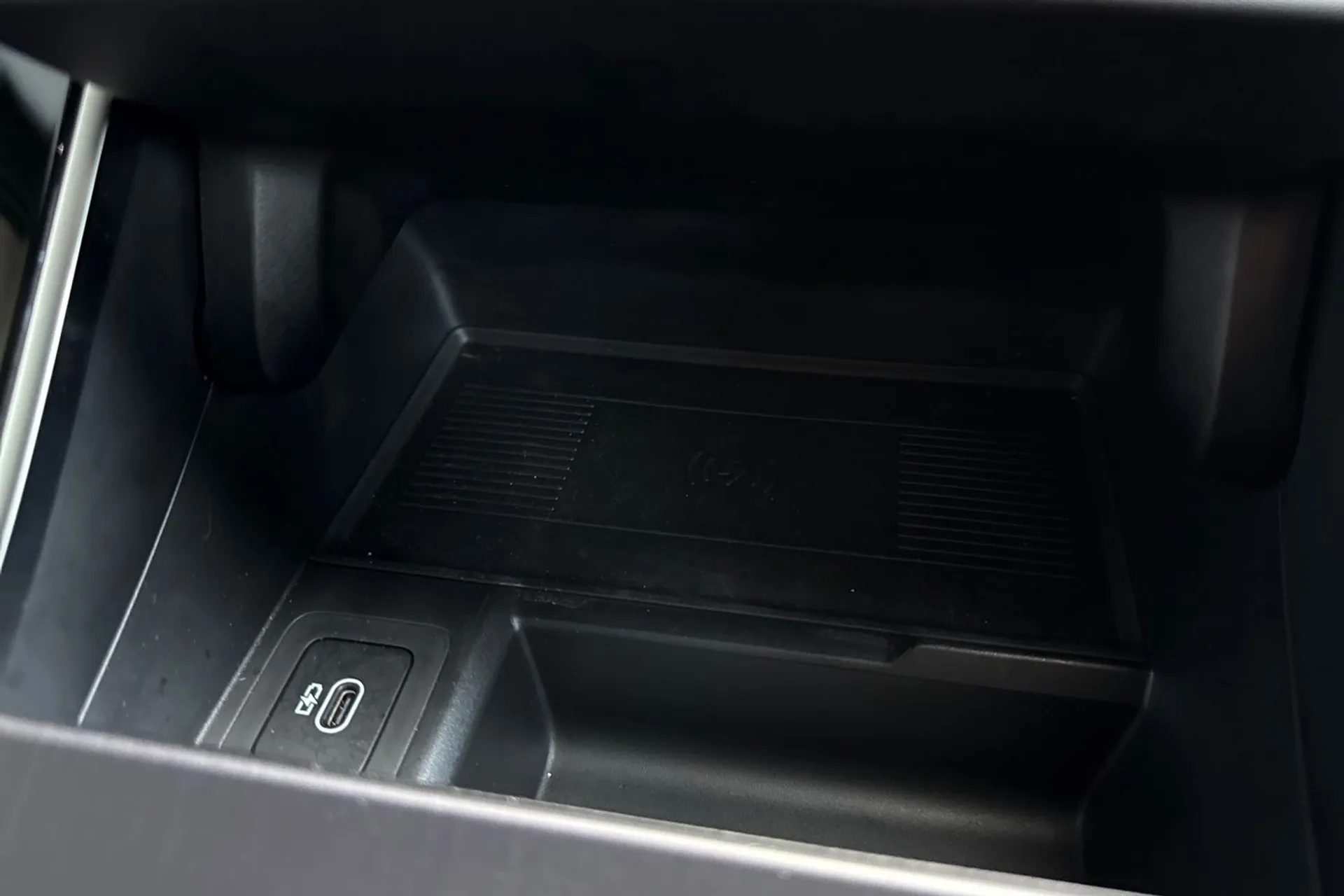 LAND ROVER RANGE ROVER EVOQUE thumbnail image number 54