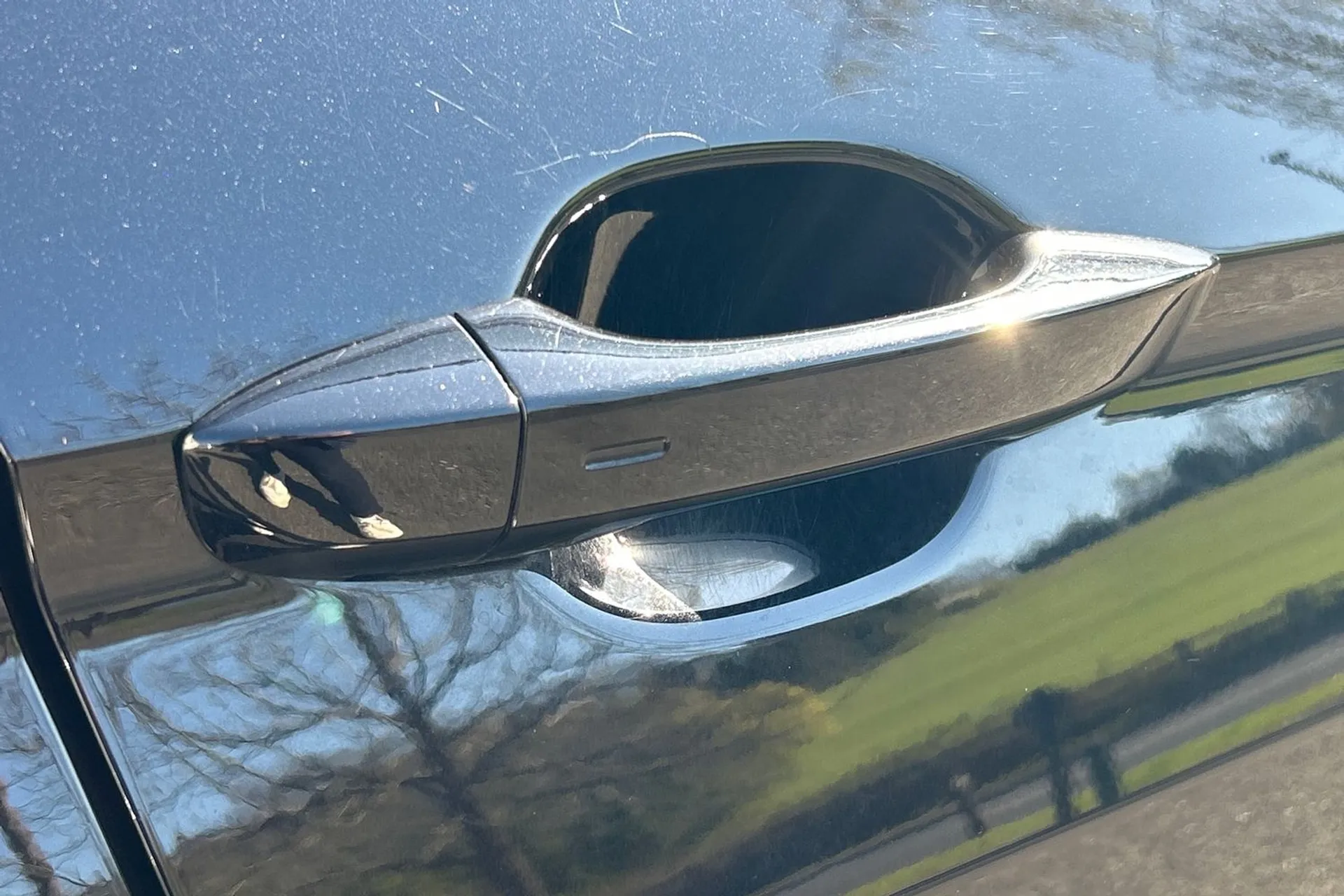 VOLKSWAGEN TIGUAN thumbnail image number 18
