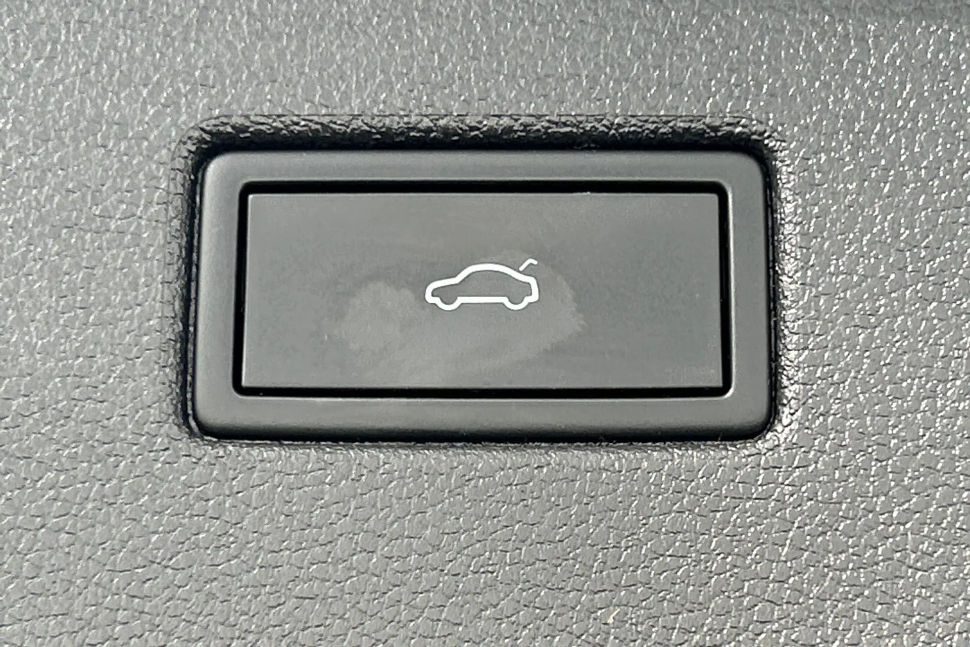 VOLKSWAGEN TIGUAN thumbnail image number 23