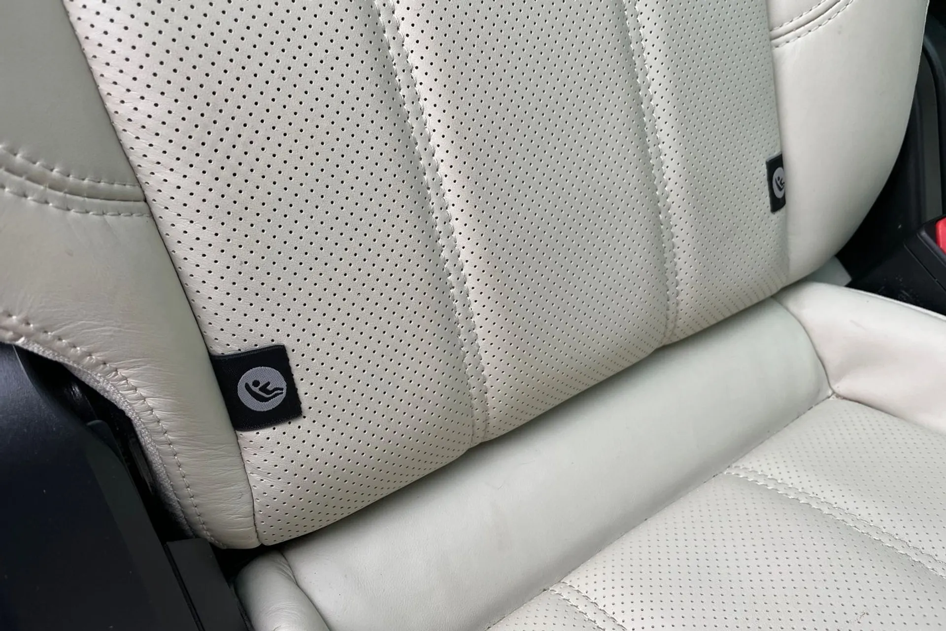 LAND ROVER RANGE ROVER SPORT thumbnail image number 36