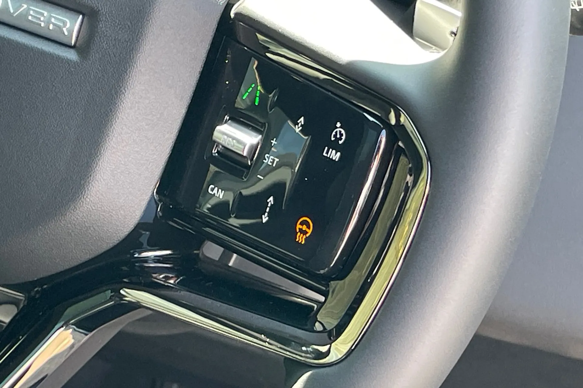 LAND ROVER RANGE ROVER EVOQUE thumbnail image number 53