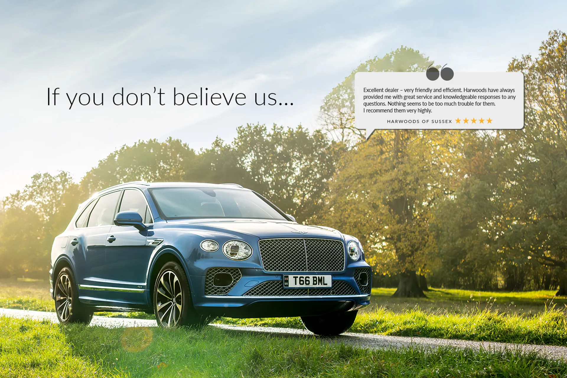 BMW 5 SERIES thumbnail image number 67