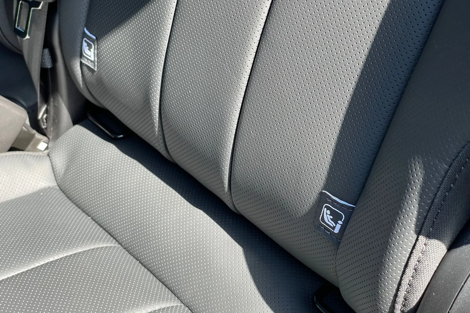 LAND ROVER RANGE ROVER SPORT thumbnail image number 57