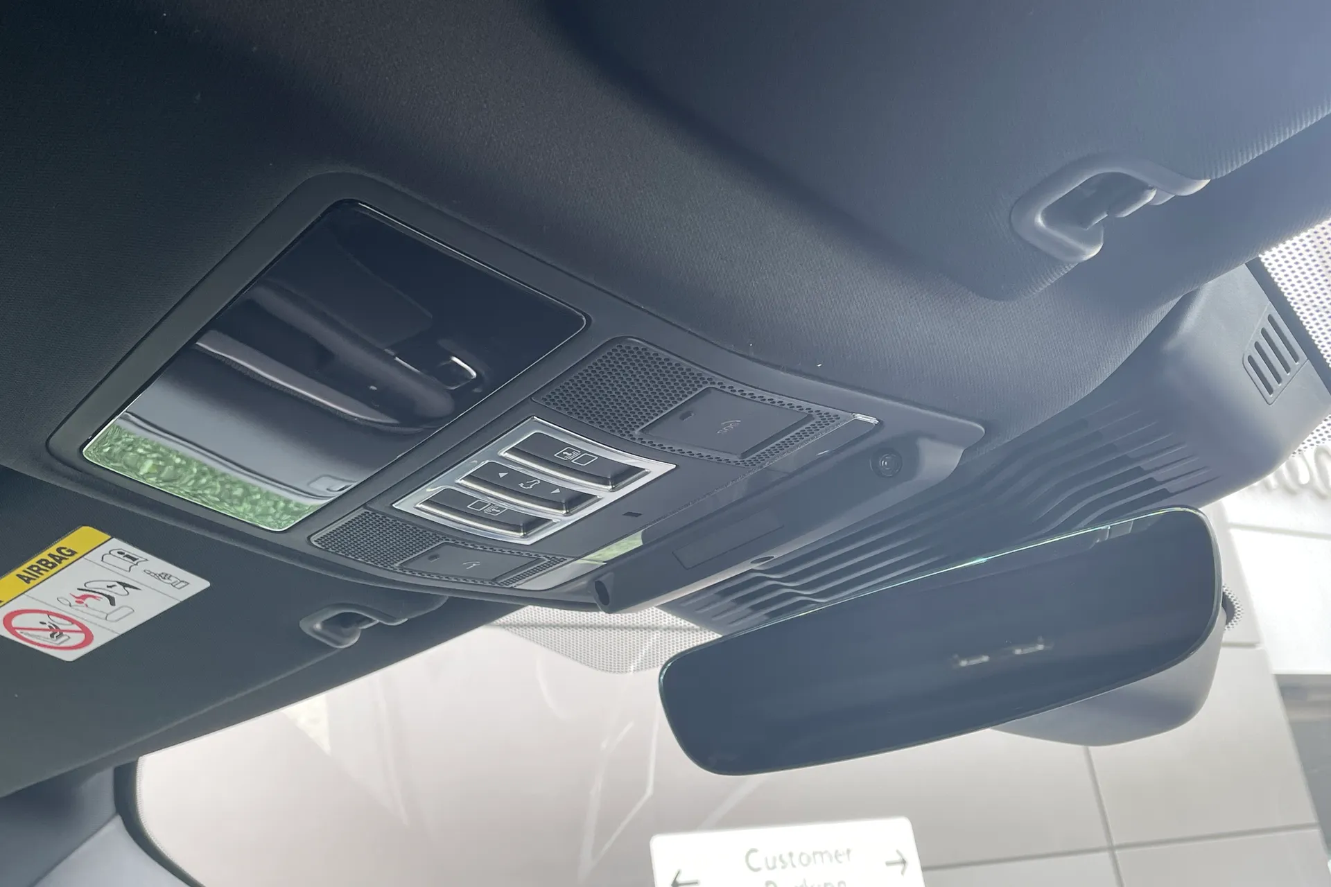 LAND ROVER DISCOVERY thumbnail image number 61