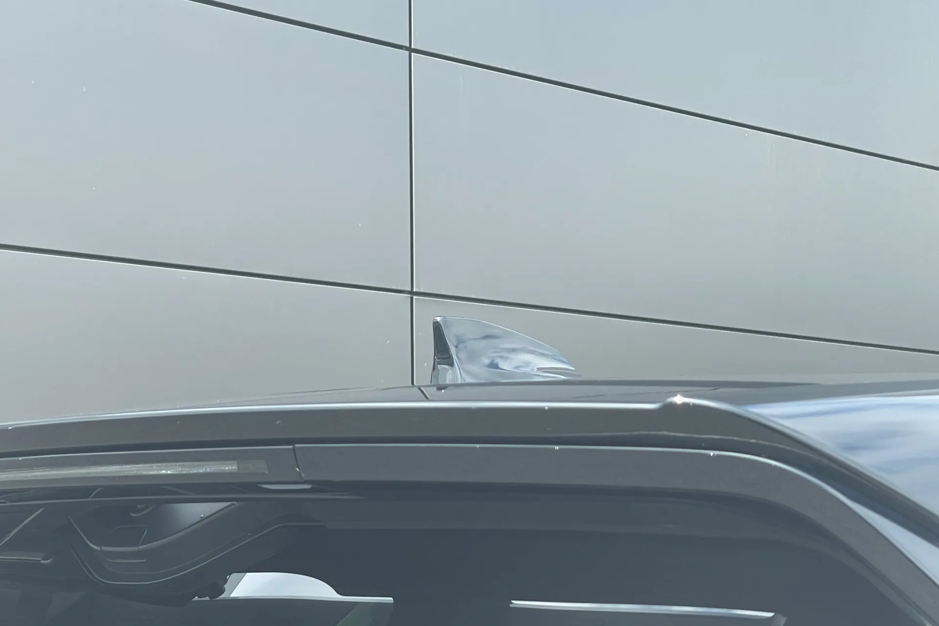 LAND ROVER DISCOVERY thumbnail image number 33