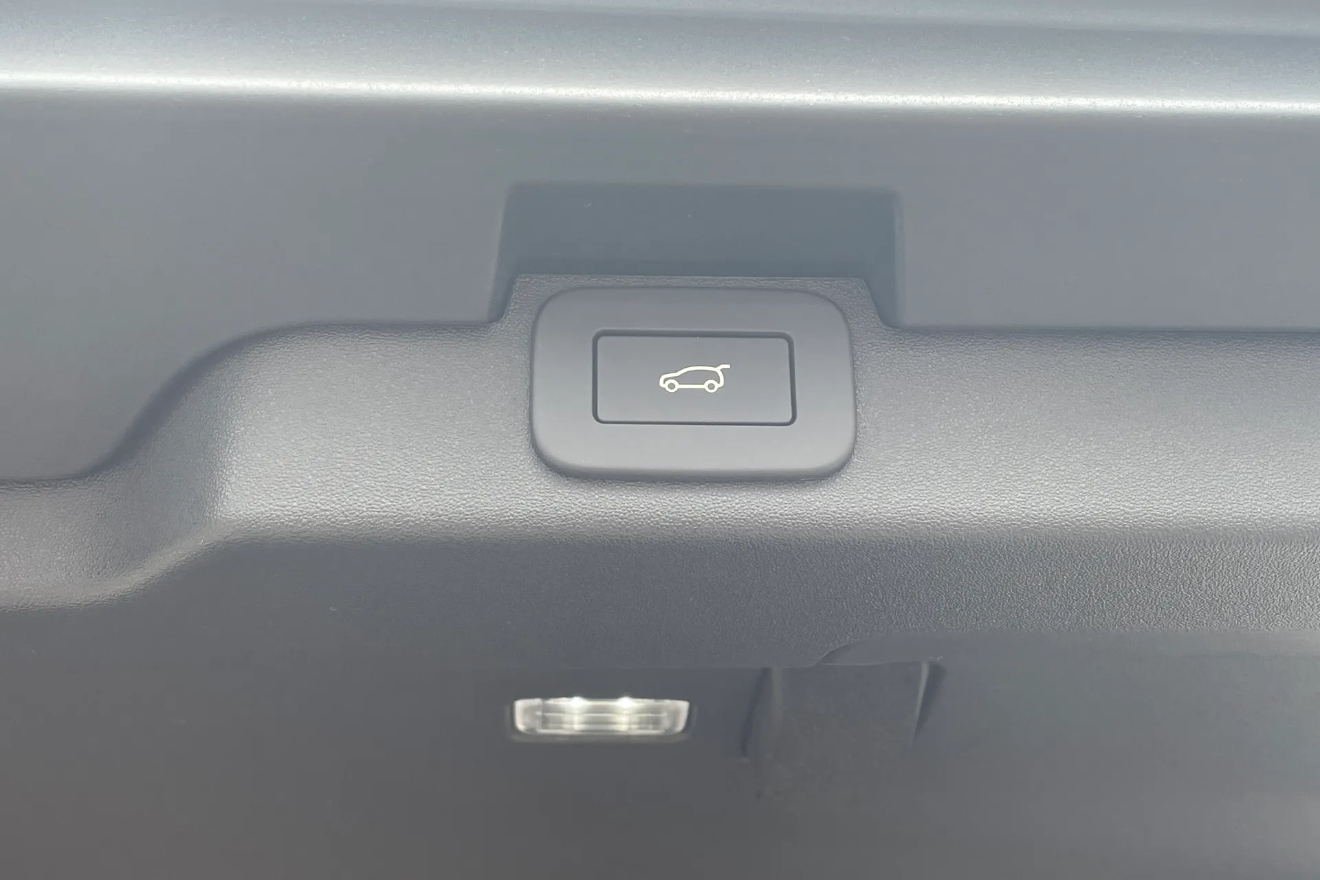 LAND ROVER DISCOVERY thumbnail image number 36