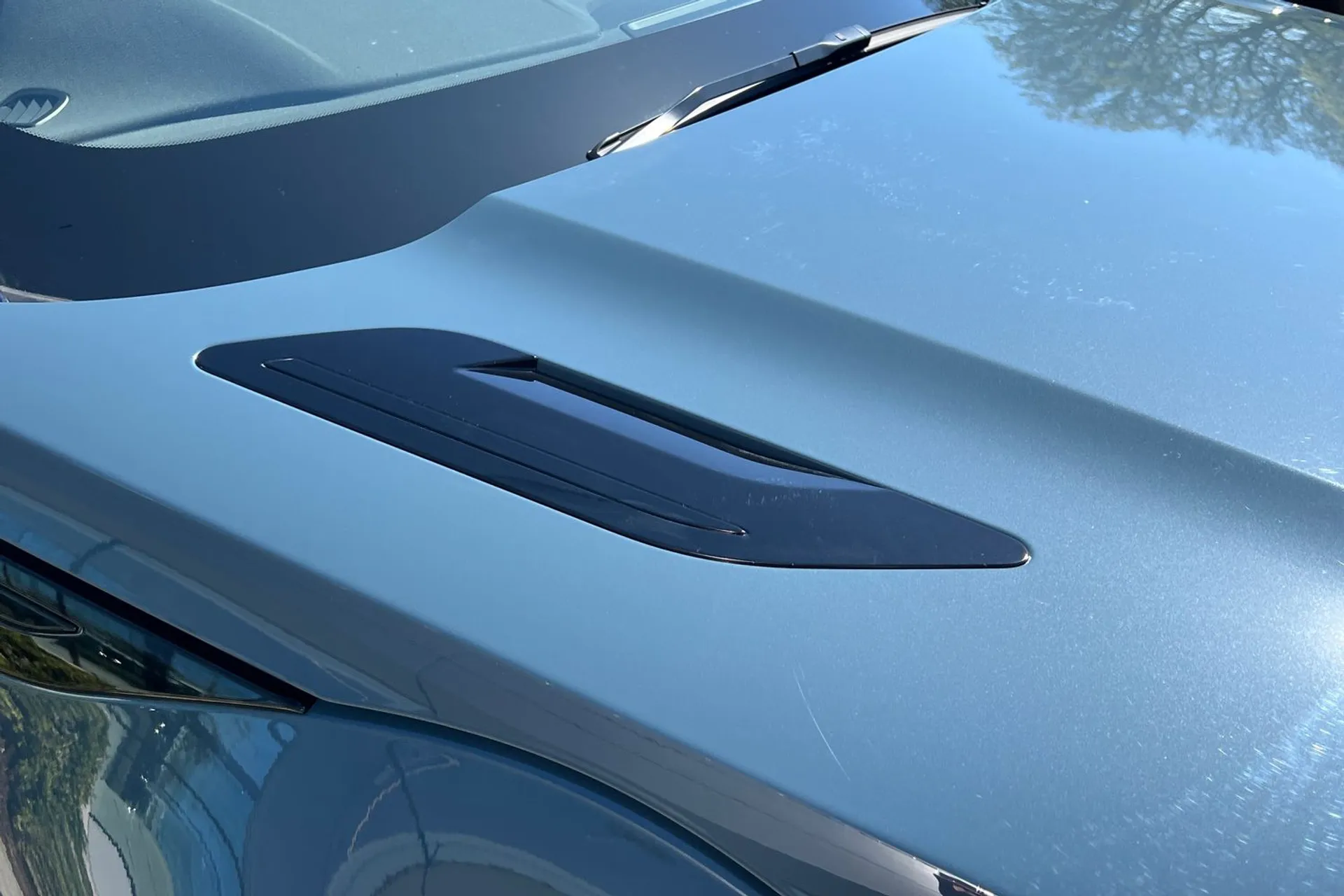 LAND ROVER RANGE ROVER EVOQUE thumbnail image number 15