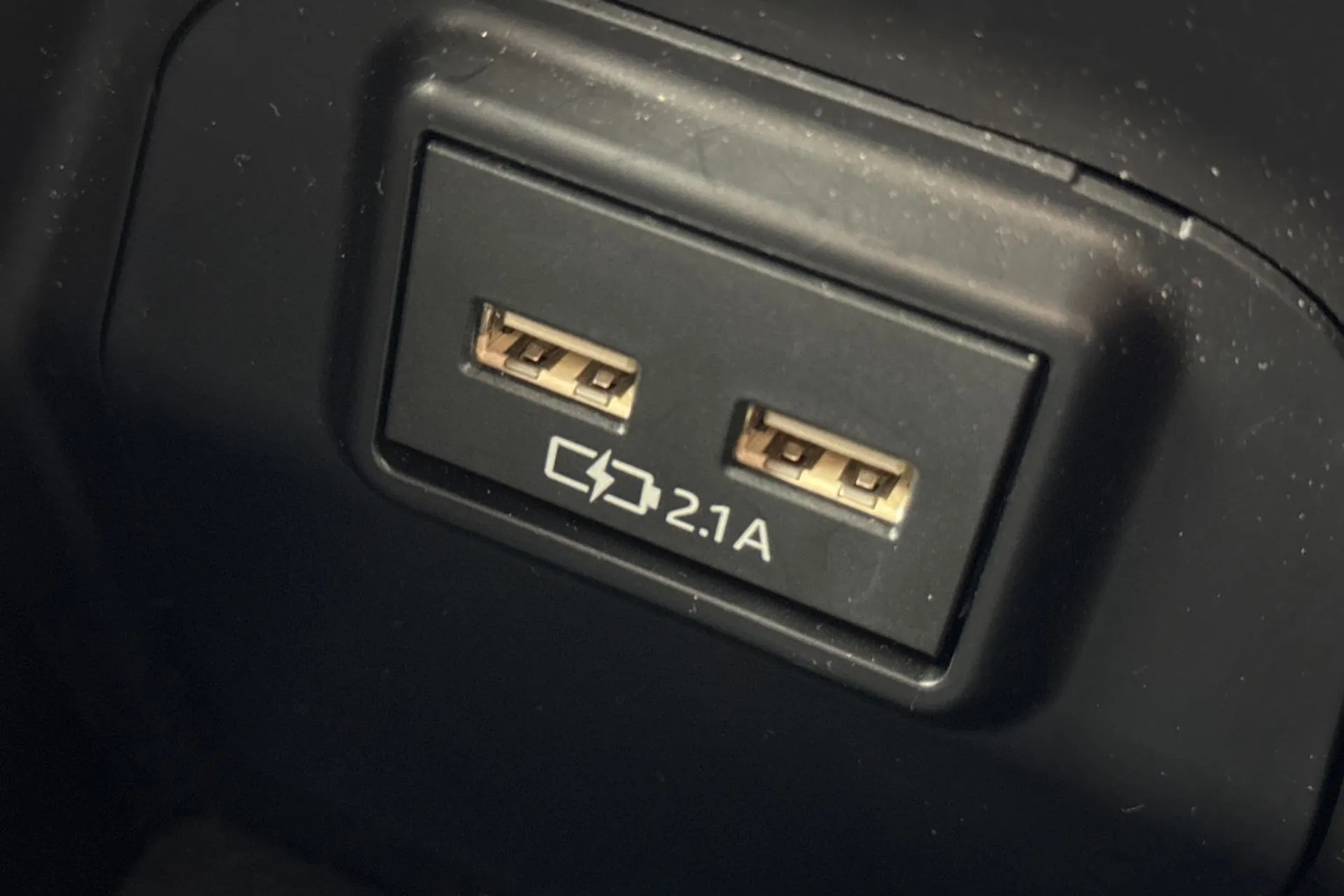 TOYOTA RAV4 thumbnail image number 53