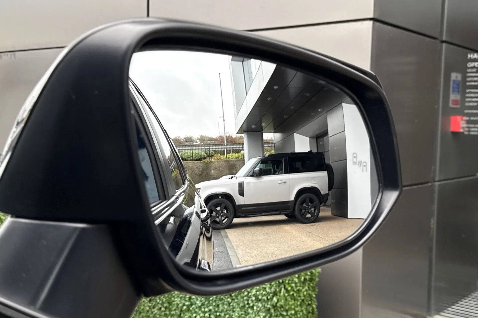 TOYOTA RAV4 thumbnail image number 28