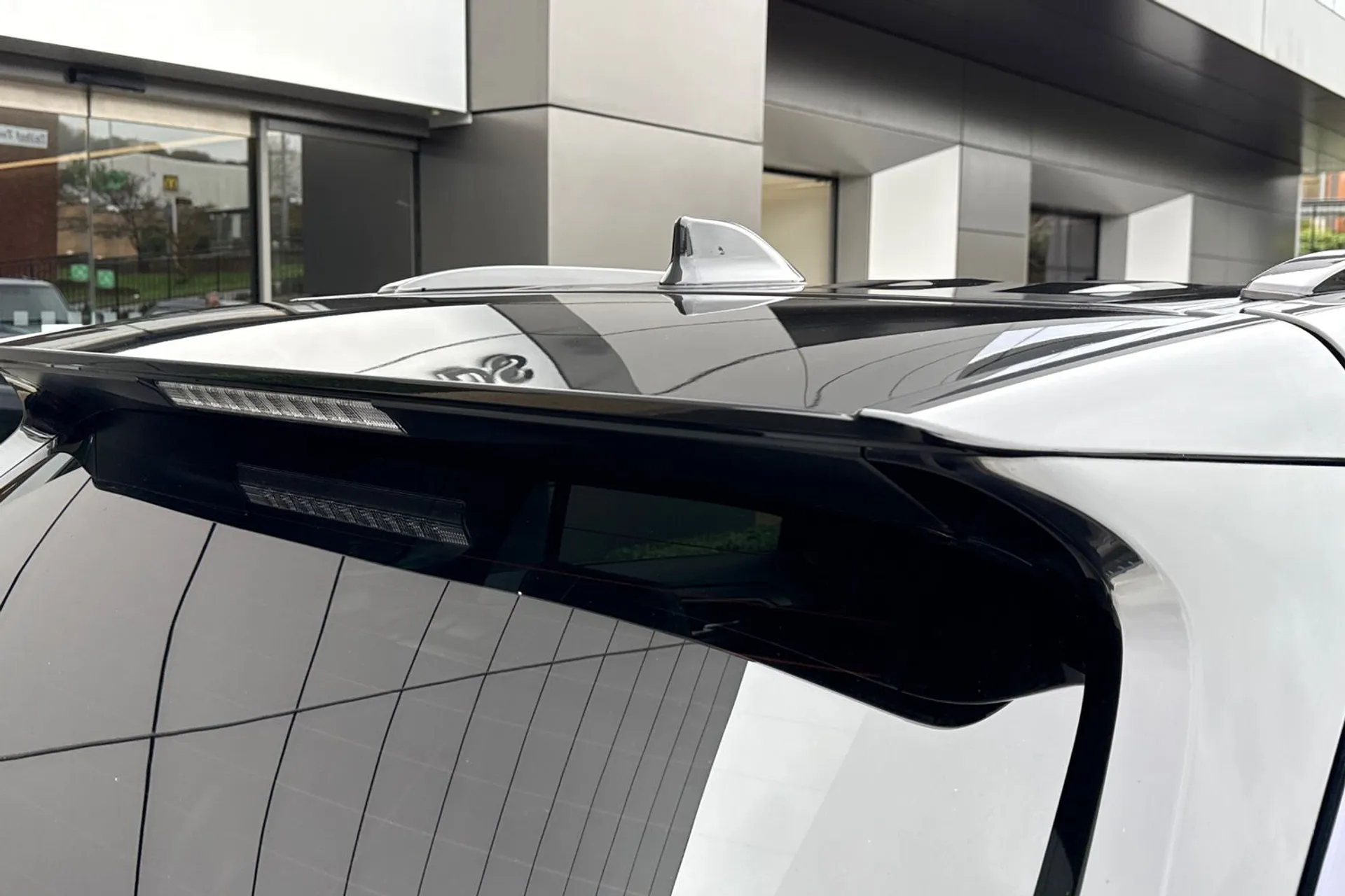 TOYOTA RAV4 thumbnail image number 22