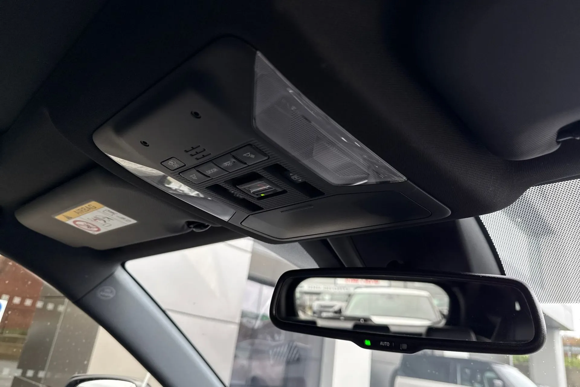 TOYOTA RAV4 thumbnail image number 51