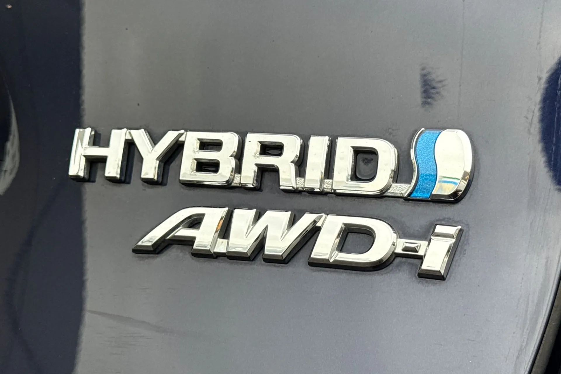 TOYOTA RAV4 thumbnail image number 30