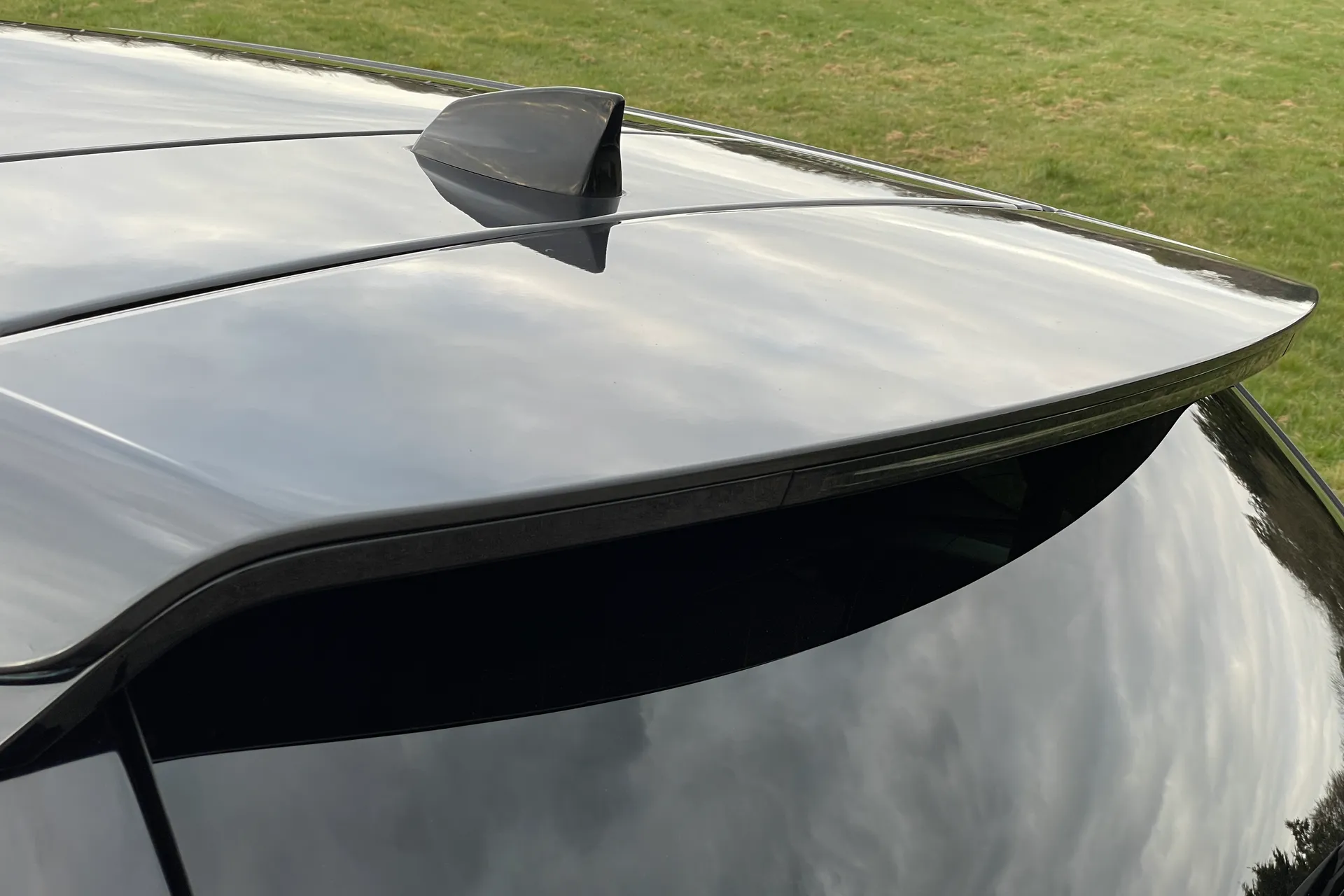 LAND ROVER DISCOVERY SPORT thumbnail image number 12