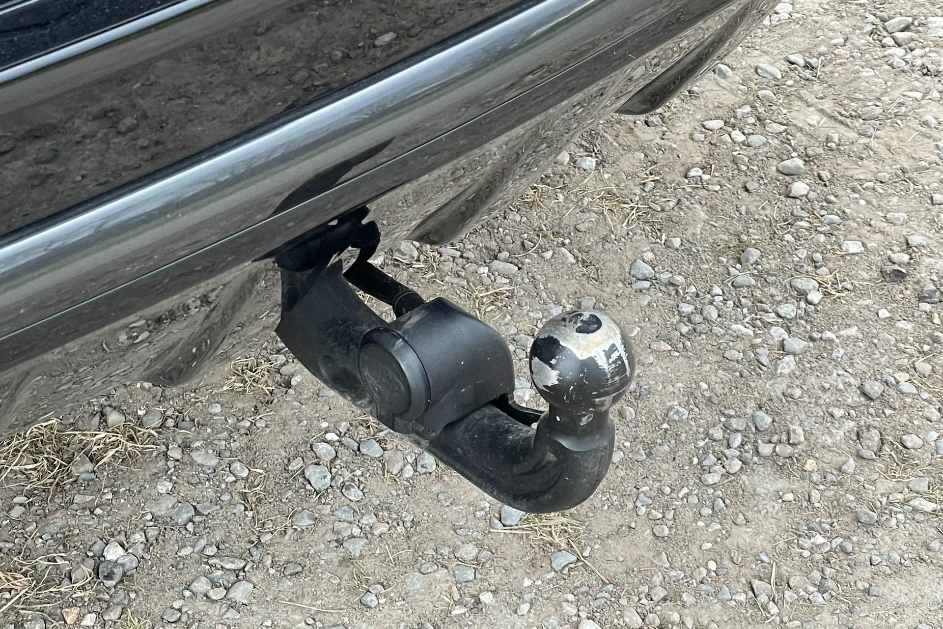 LAND ROVER DISCOVERY SPORT thumbnail image number 8