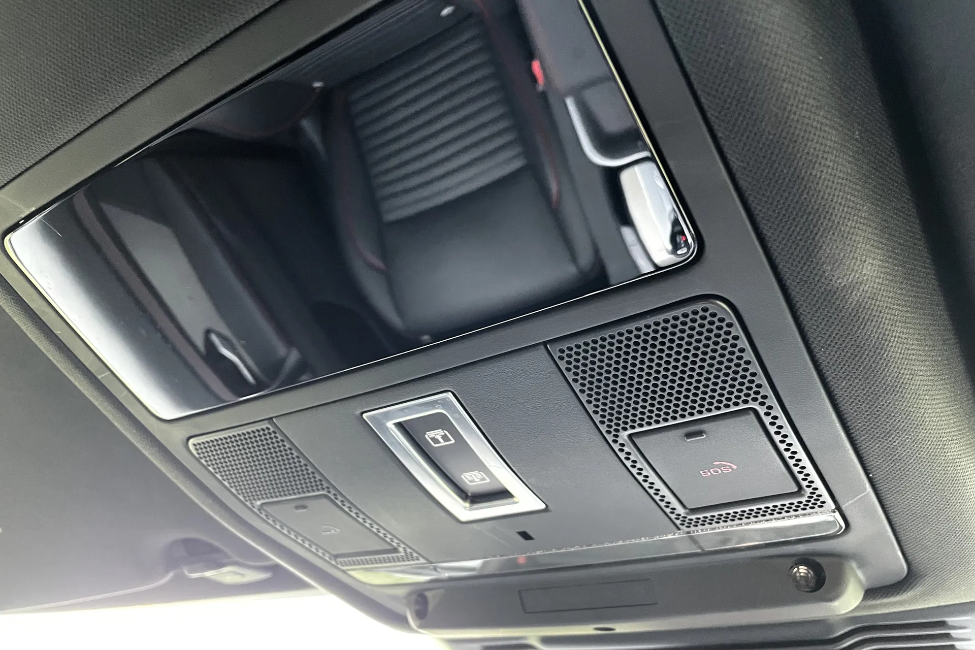 LAND ROVER DISCOVERY SPORT thumbnail image number 62