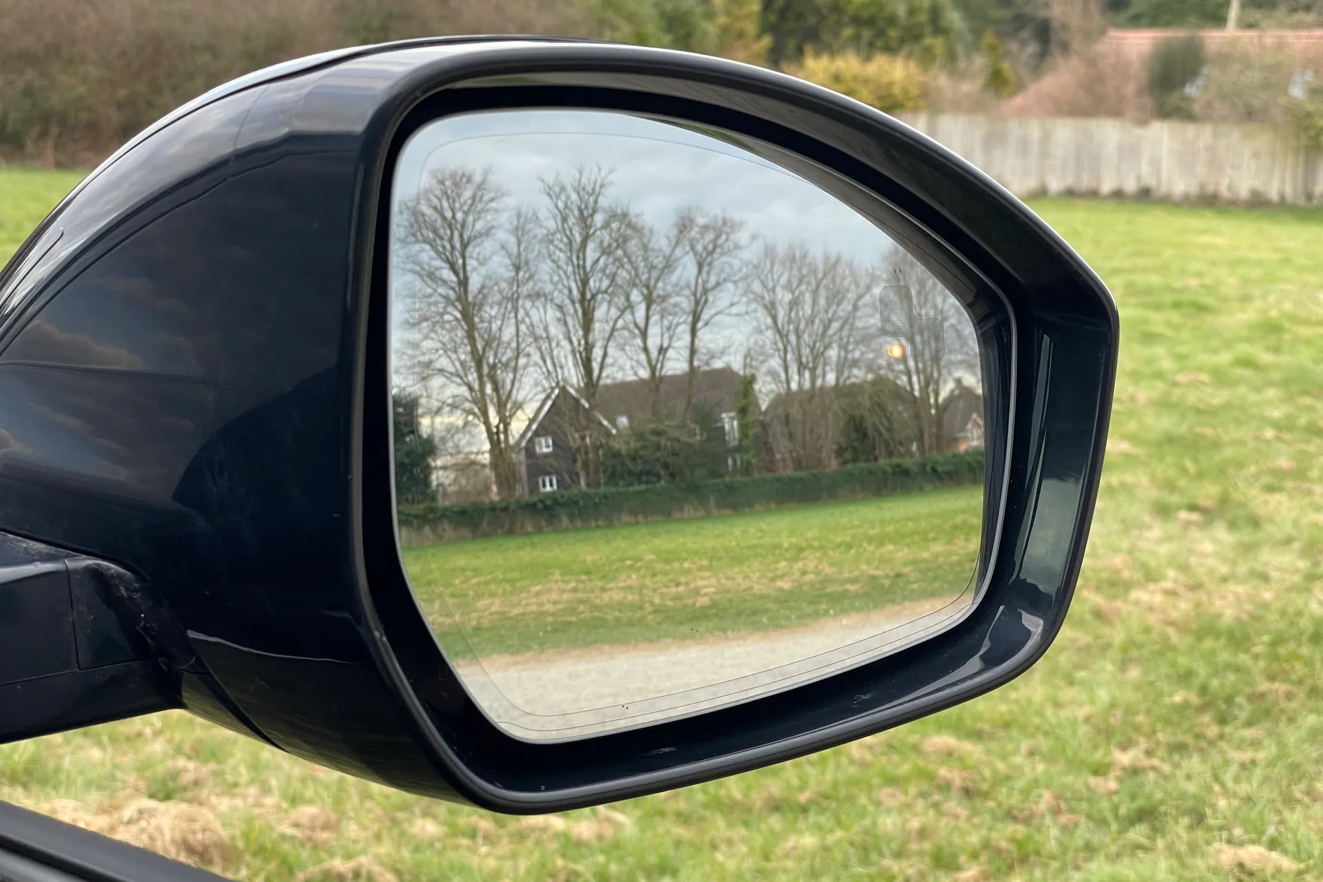 LAND ROVER DISCOVERY SPORT thumbnail image number 61