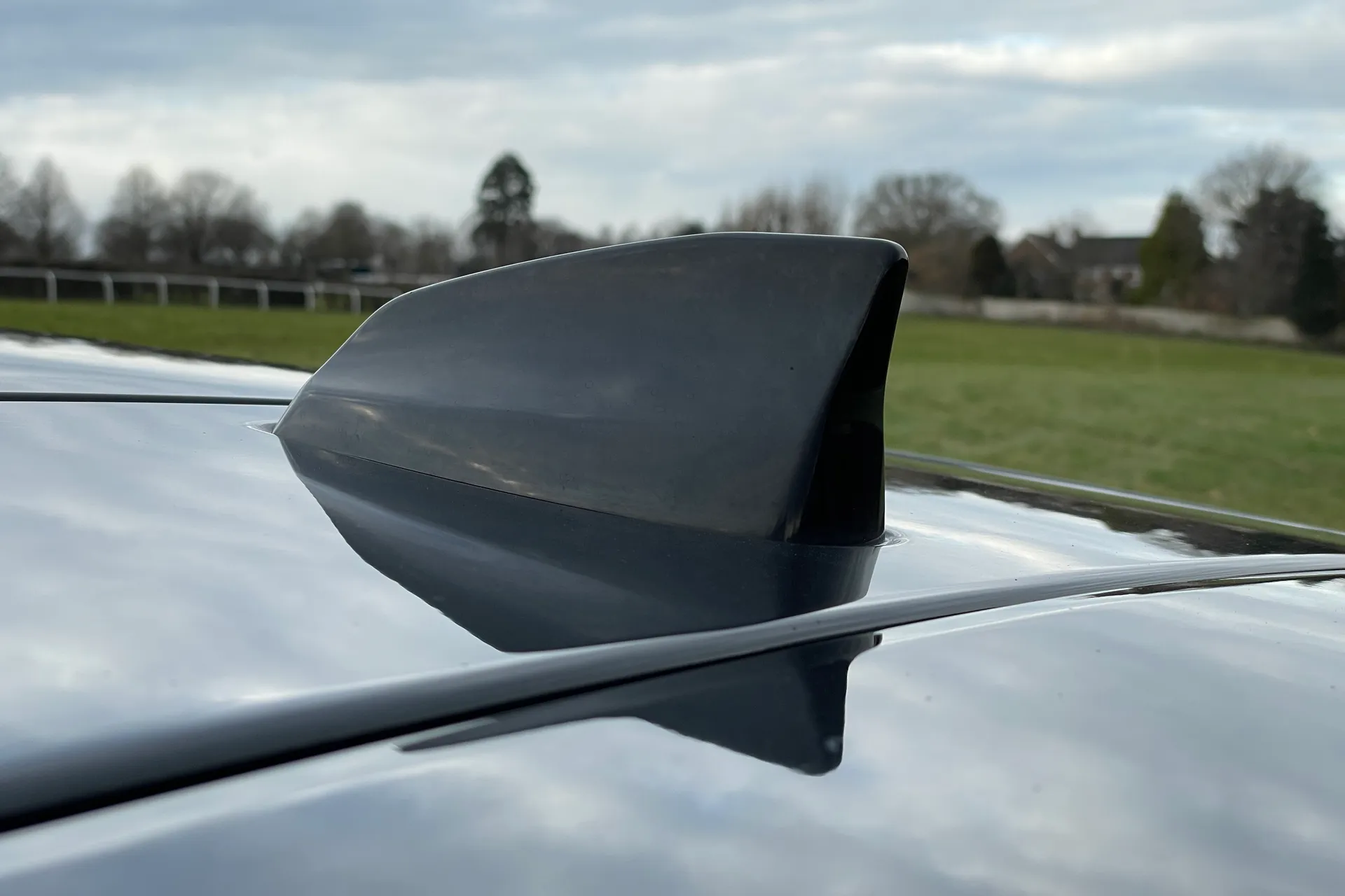 LAND ROVER DISCOVERY SPORT thumbnail image number 13