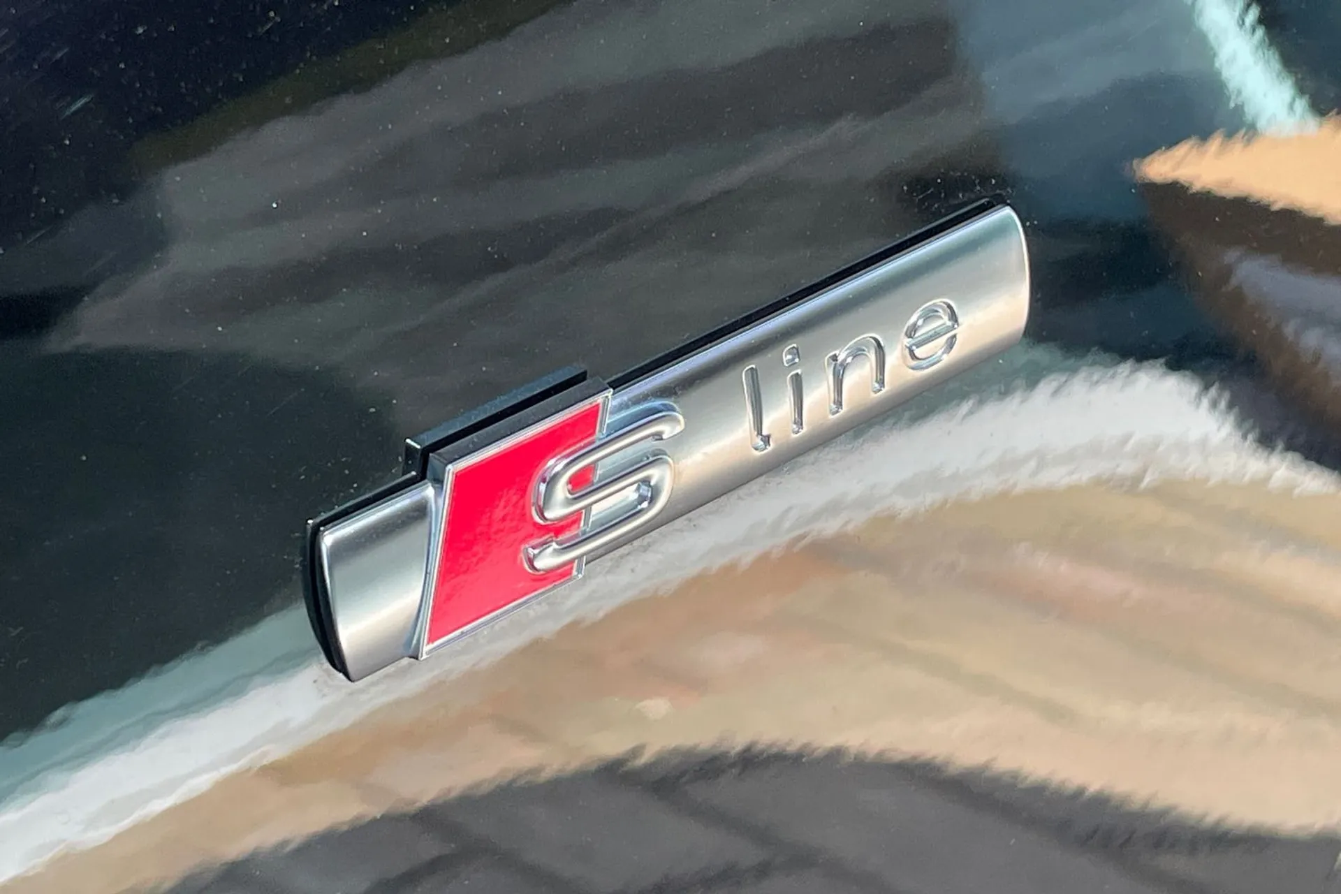 Audi Q2 thumbnail image number 52