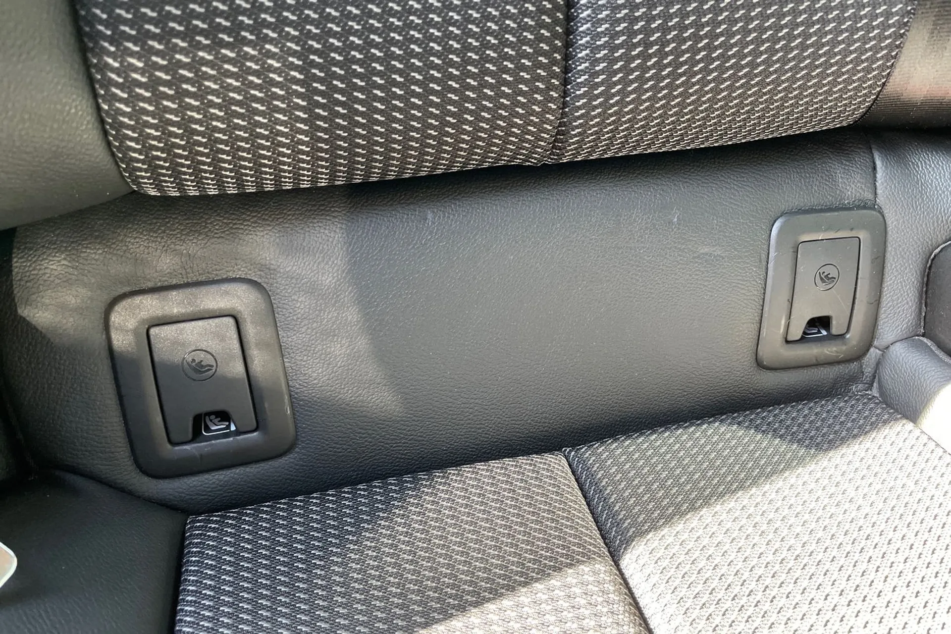 Audi Q2 thumbnail image number 23