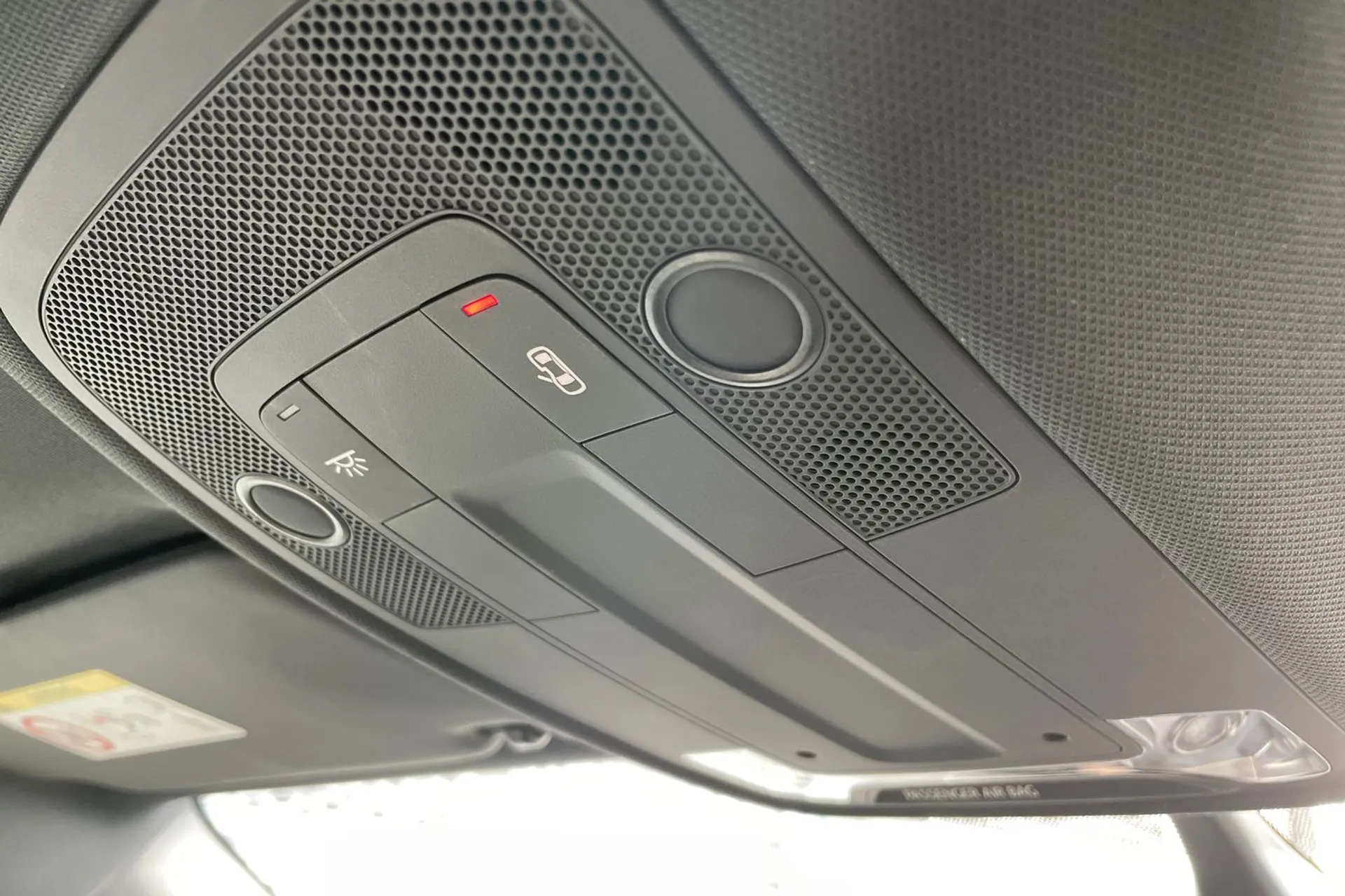 Audi Q2 thumbnail image number 46