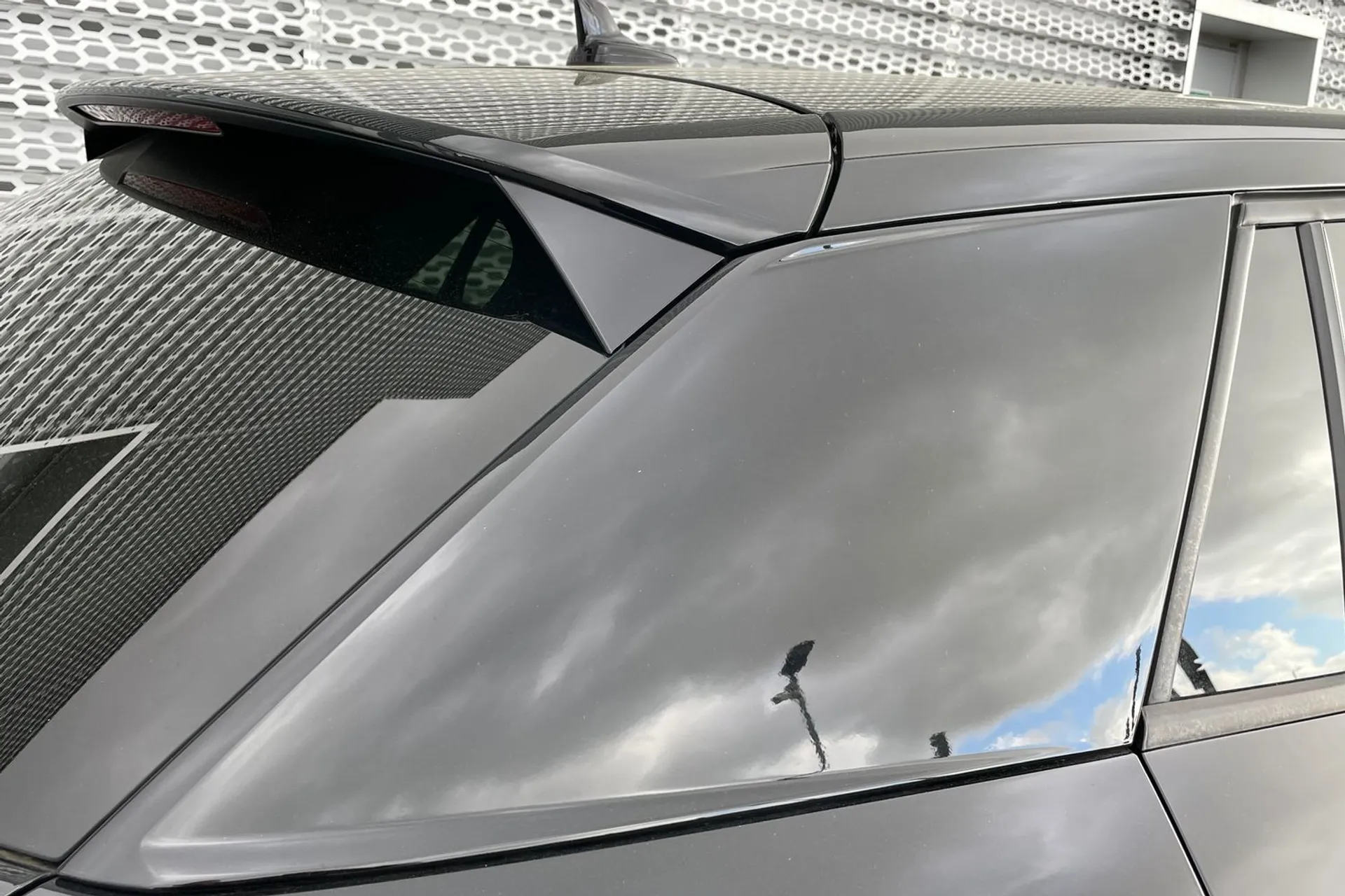 Audi Q2 thumbnail image number 50