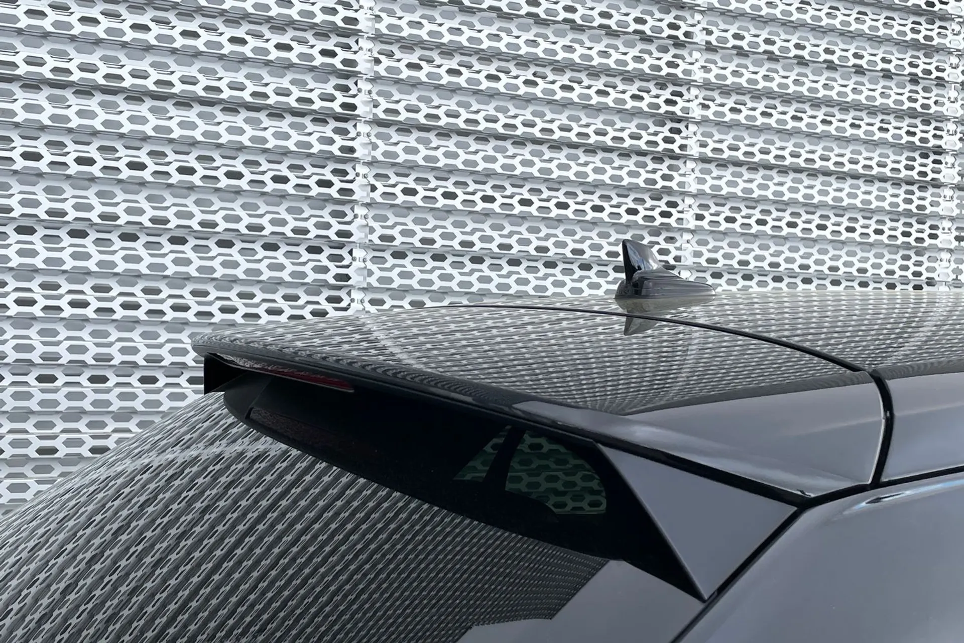 Audi Q2 thumbnail image number 14