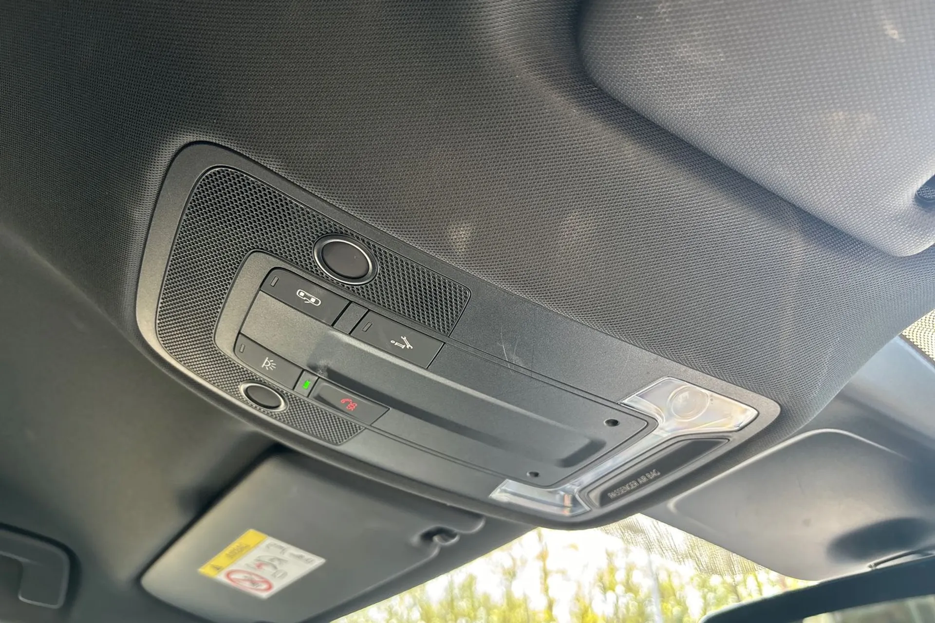 Audi Q3 thumbnail image number 41