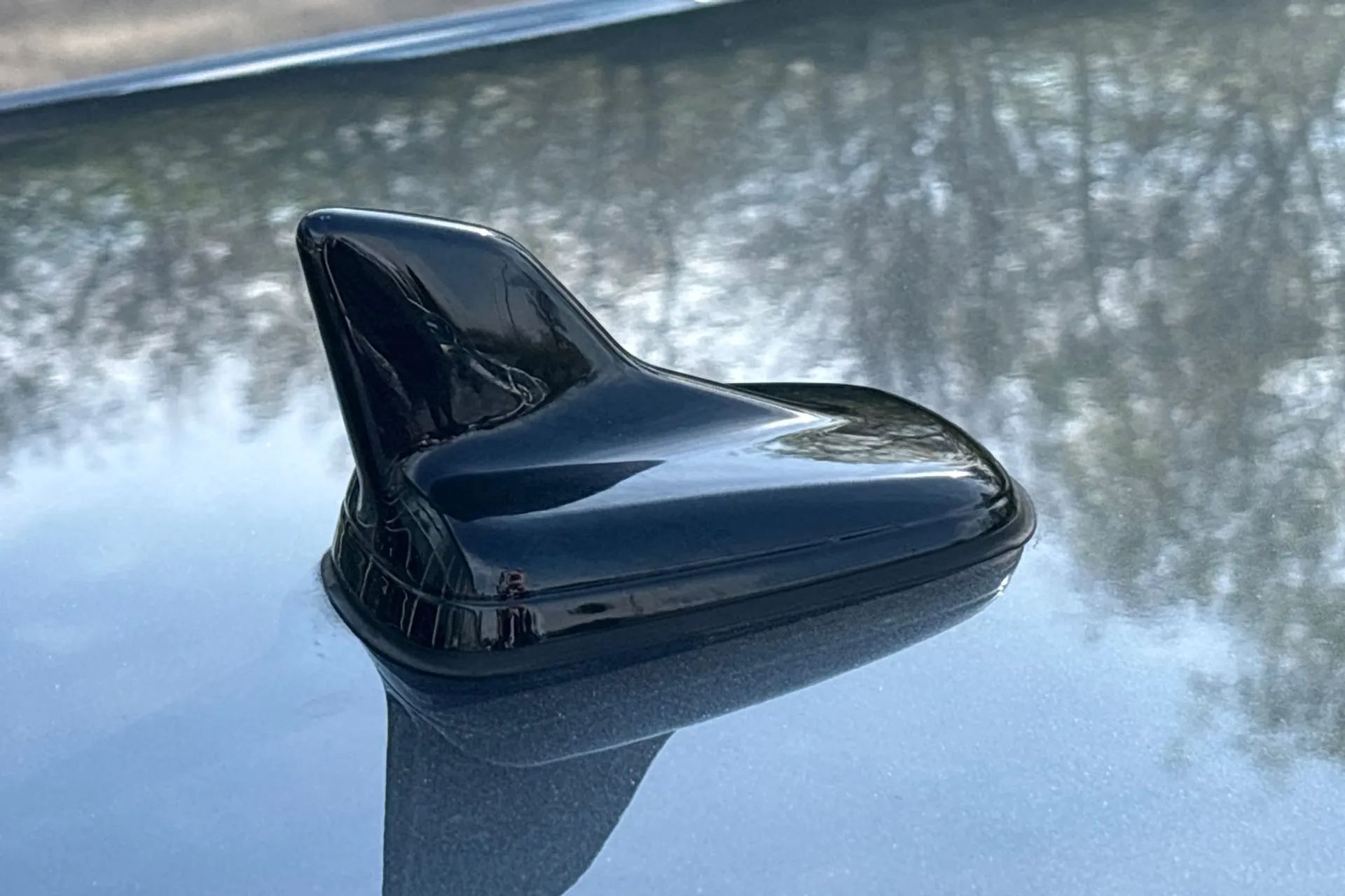 Audi Q3 thumbnail image number 50