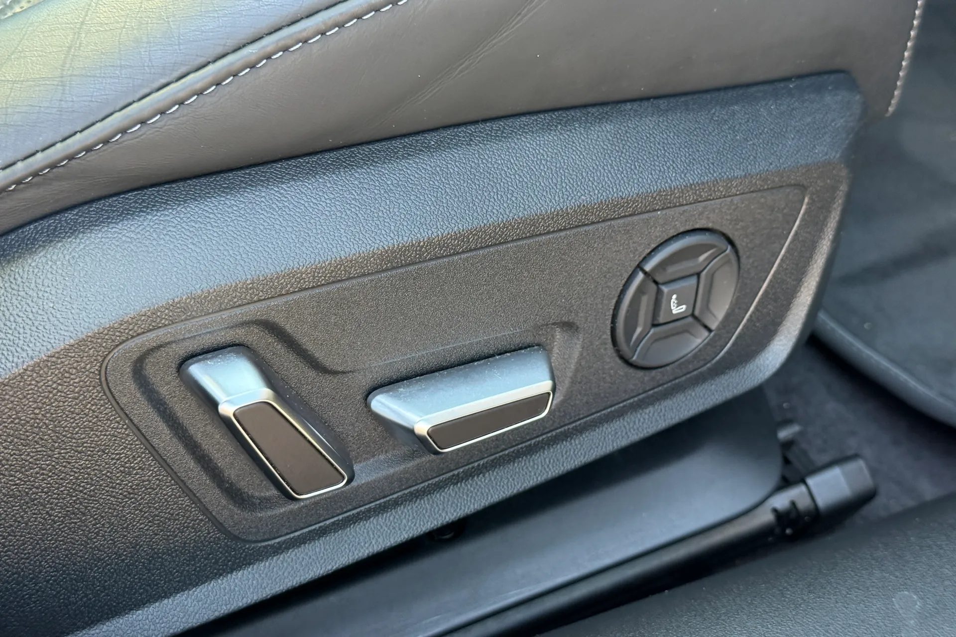 Audi A5 thumbnail image number 10