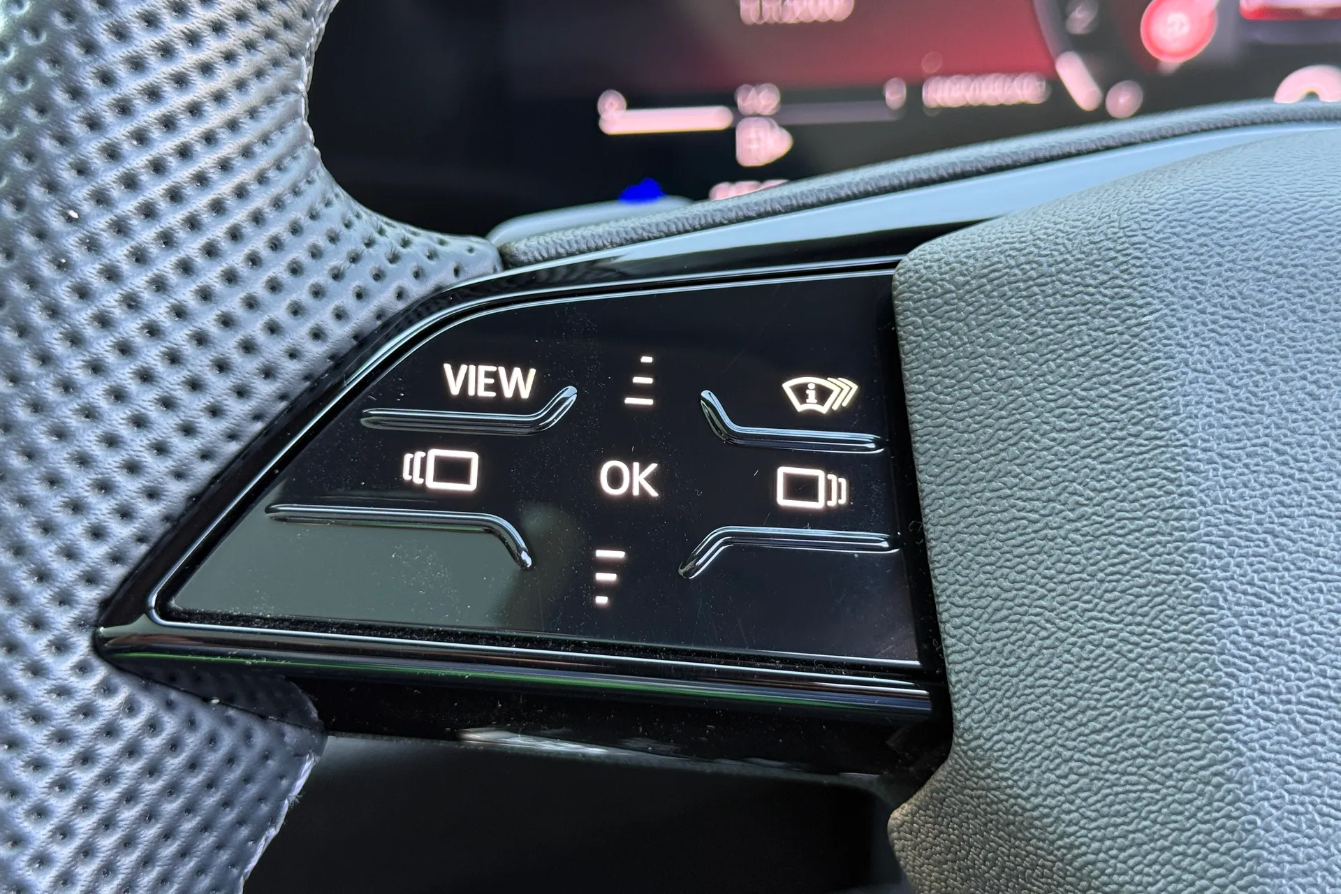 Audi A5 thumbnail image number 14
