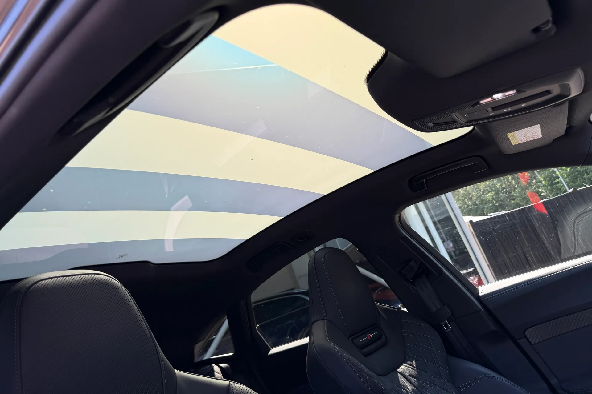Audi A5 thumbnail image number 25