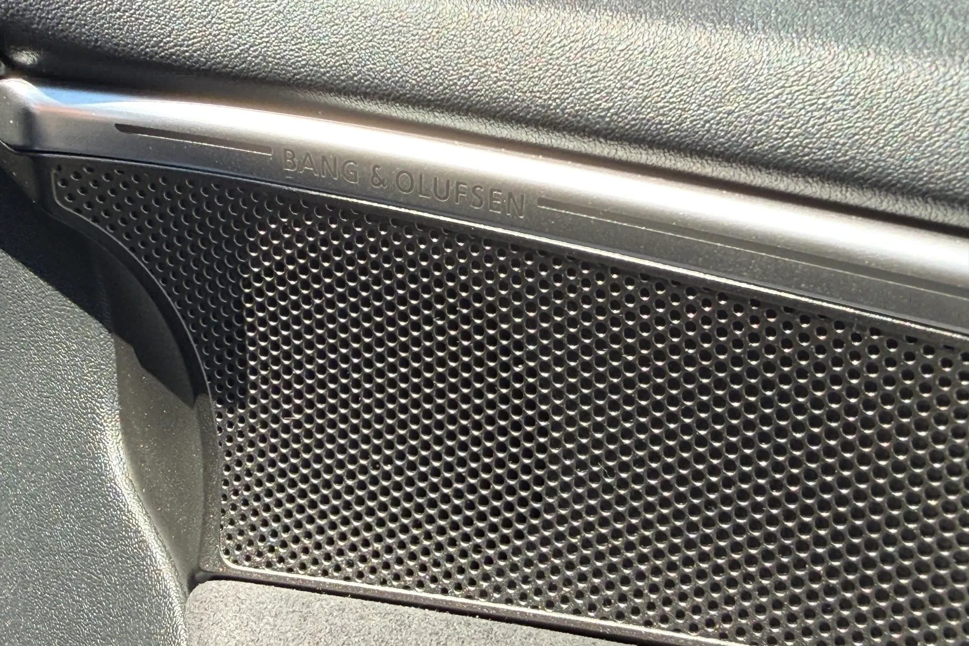 Audi A5 thumbnail image number 11