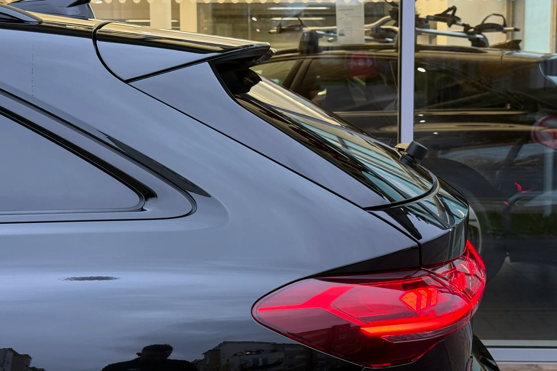 Audi A5 thumbnail image number 49