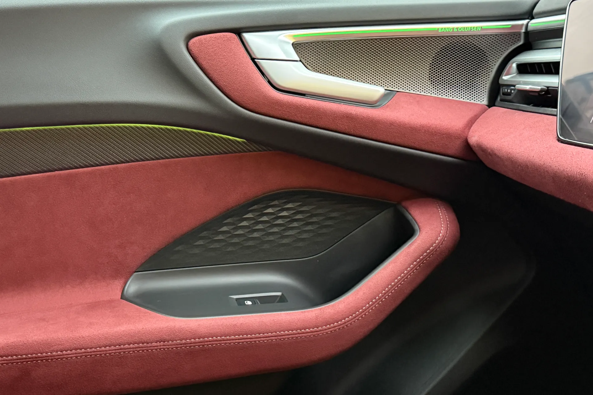 Audi A5 thumbnail image number 29