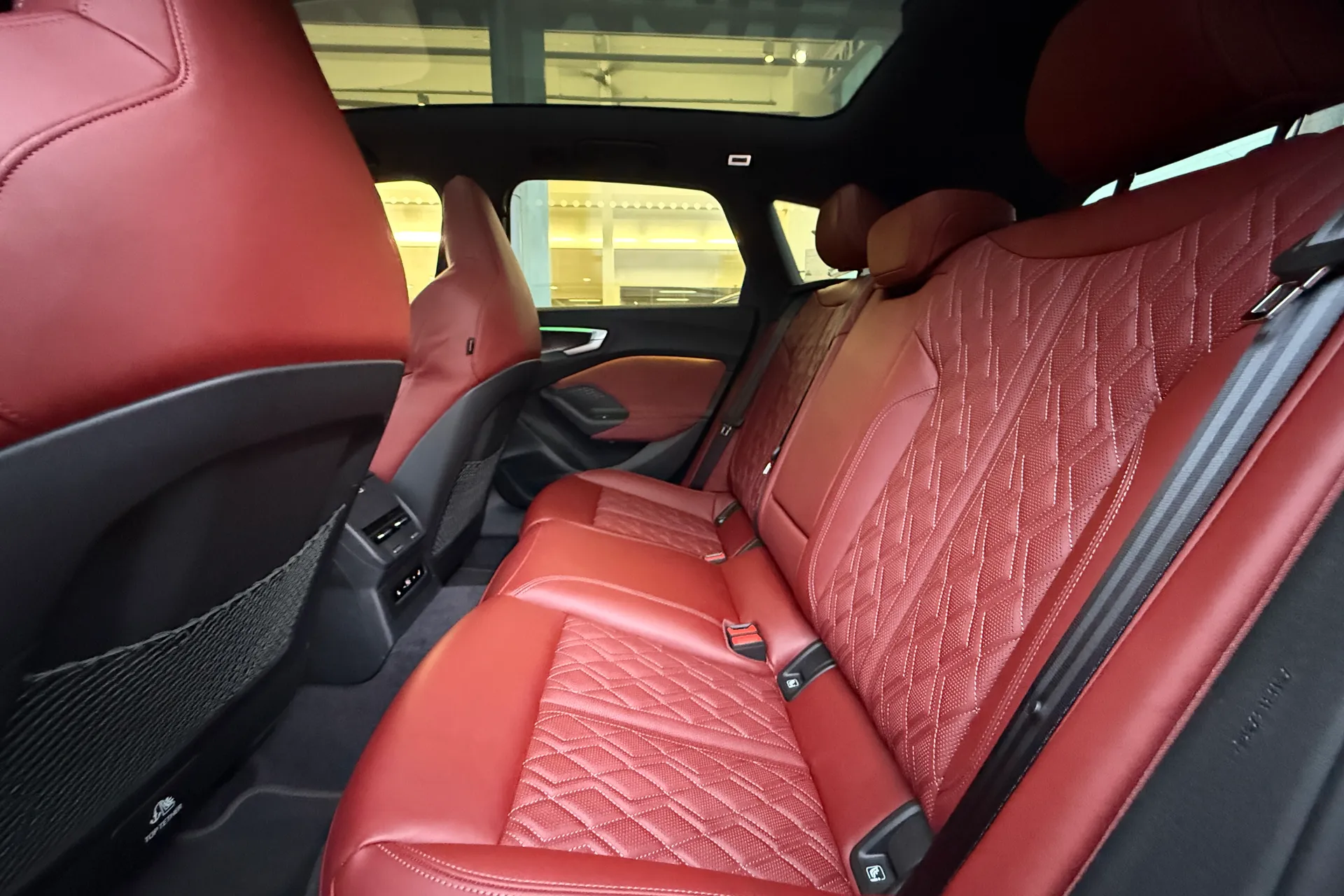 Audi A5 thumbnail image number 55