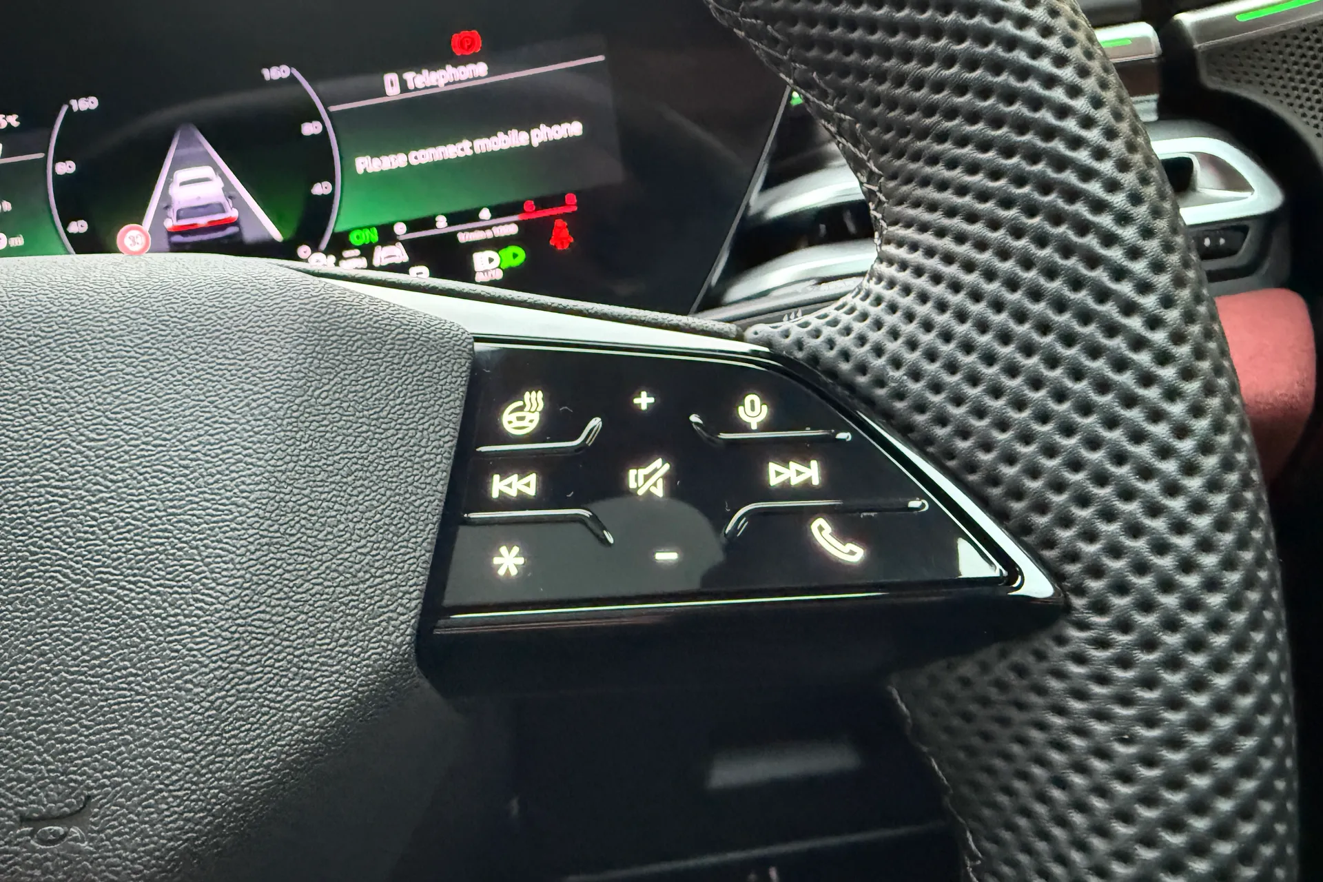 Audi A5 thumbnail image number 12