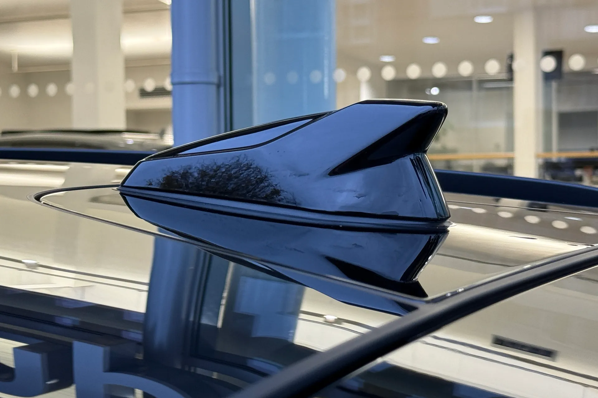 Audi A5 thumbnail image number 51