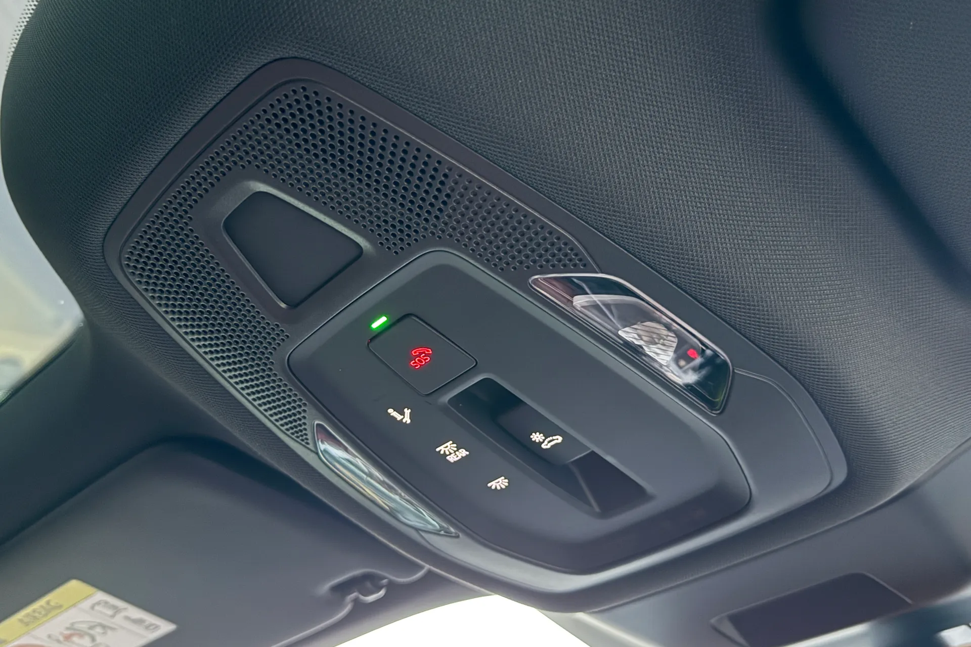 Audi A5 thumbnail image number 62