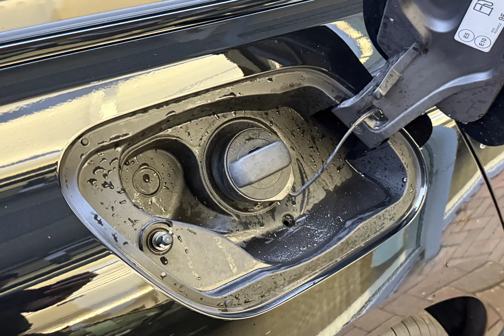 Audi A5 thumbnail image number 43