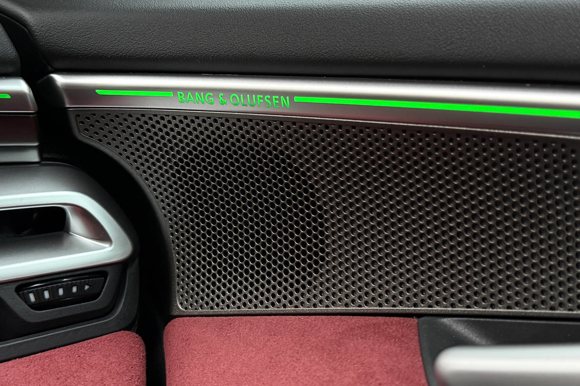 Audi A5 thumbnail image number 25