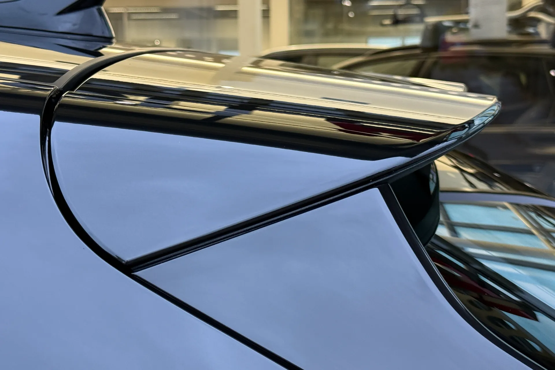 Audi A5 thumbnail image number 50