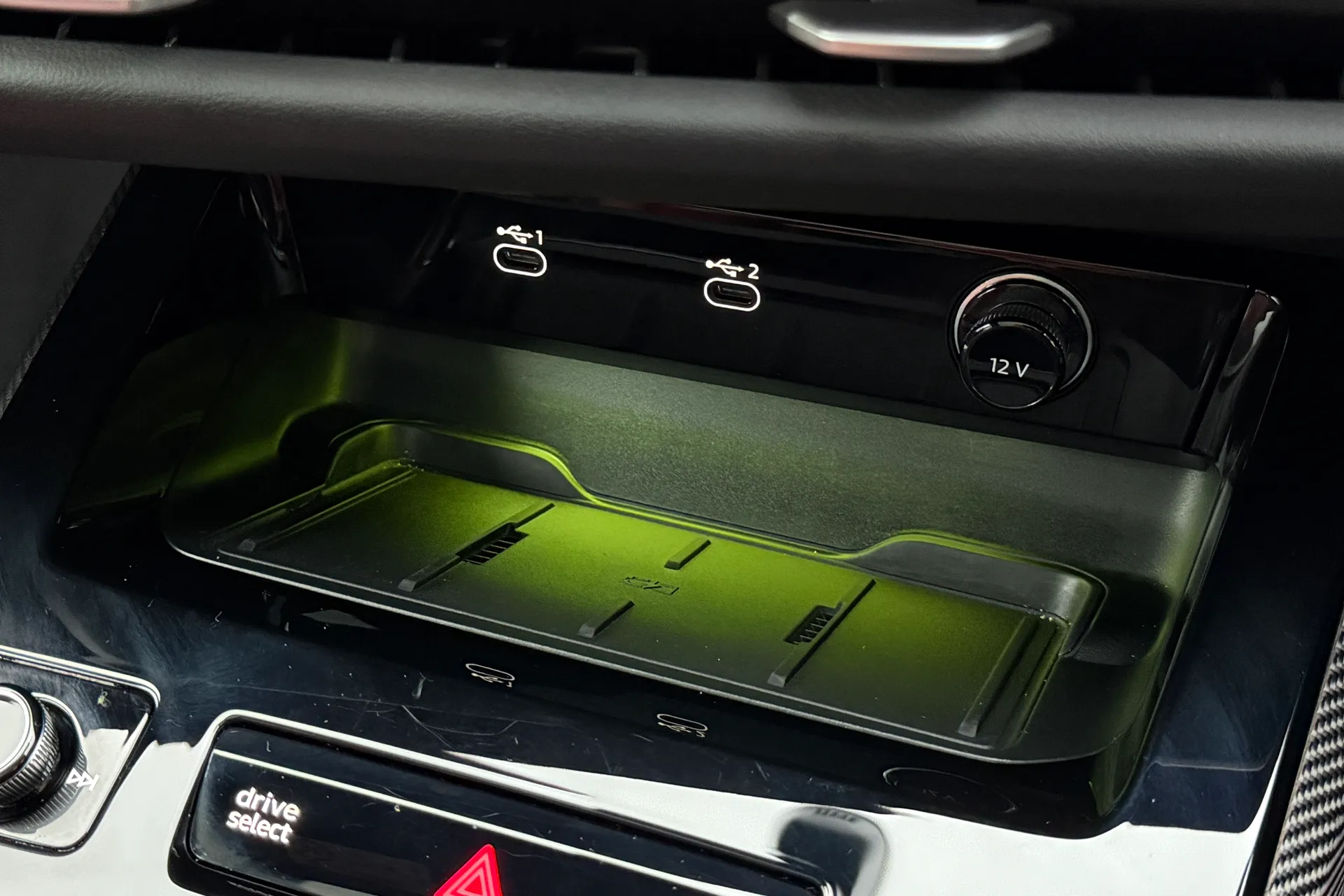 Audi A5 thumbnail image number 27