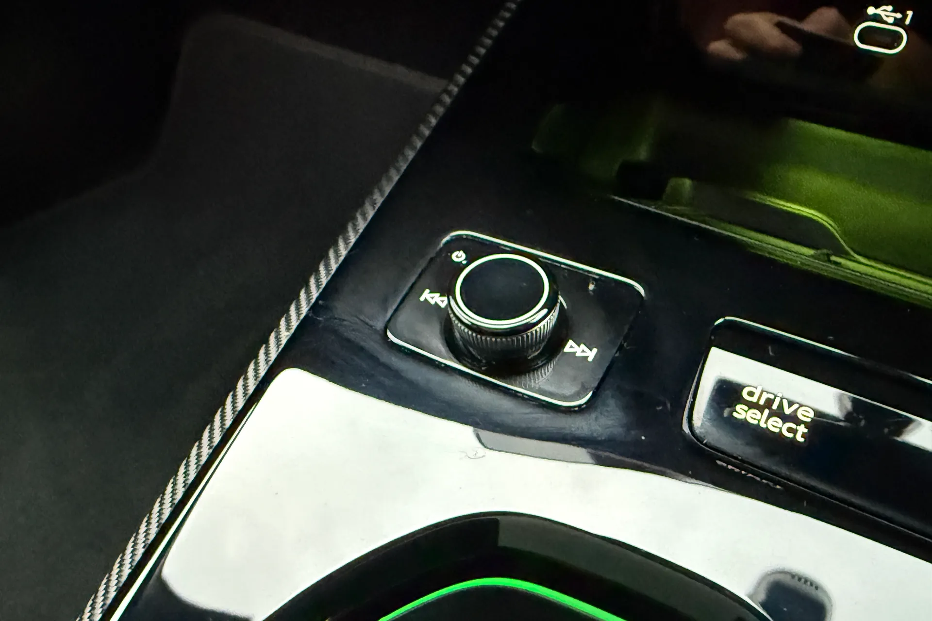 Audi A5 thumbnail image number 18